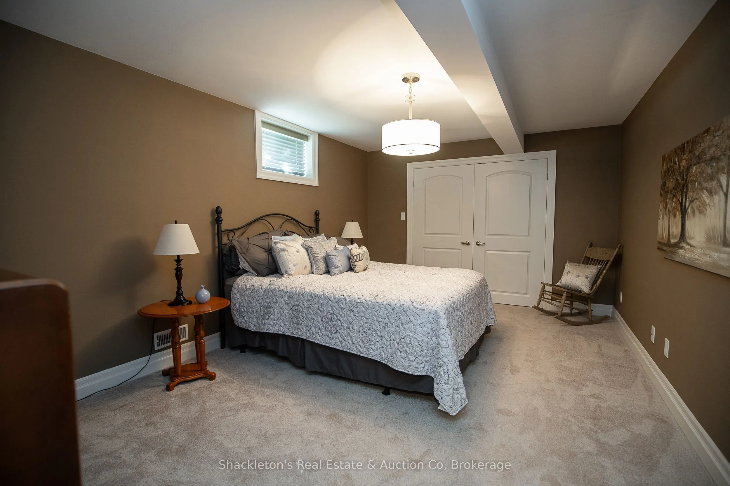 41 North Pointe Drive, #30