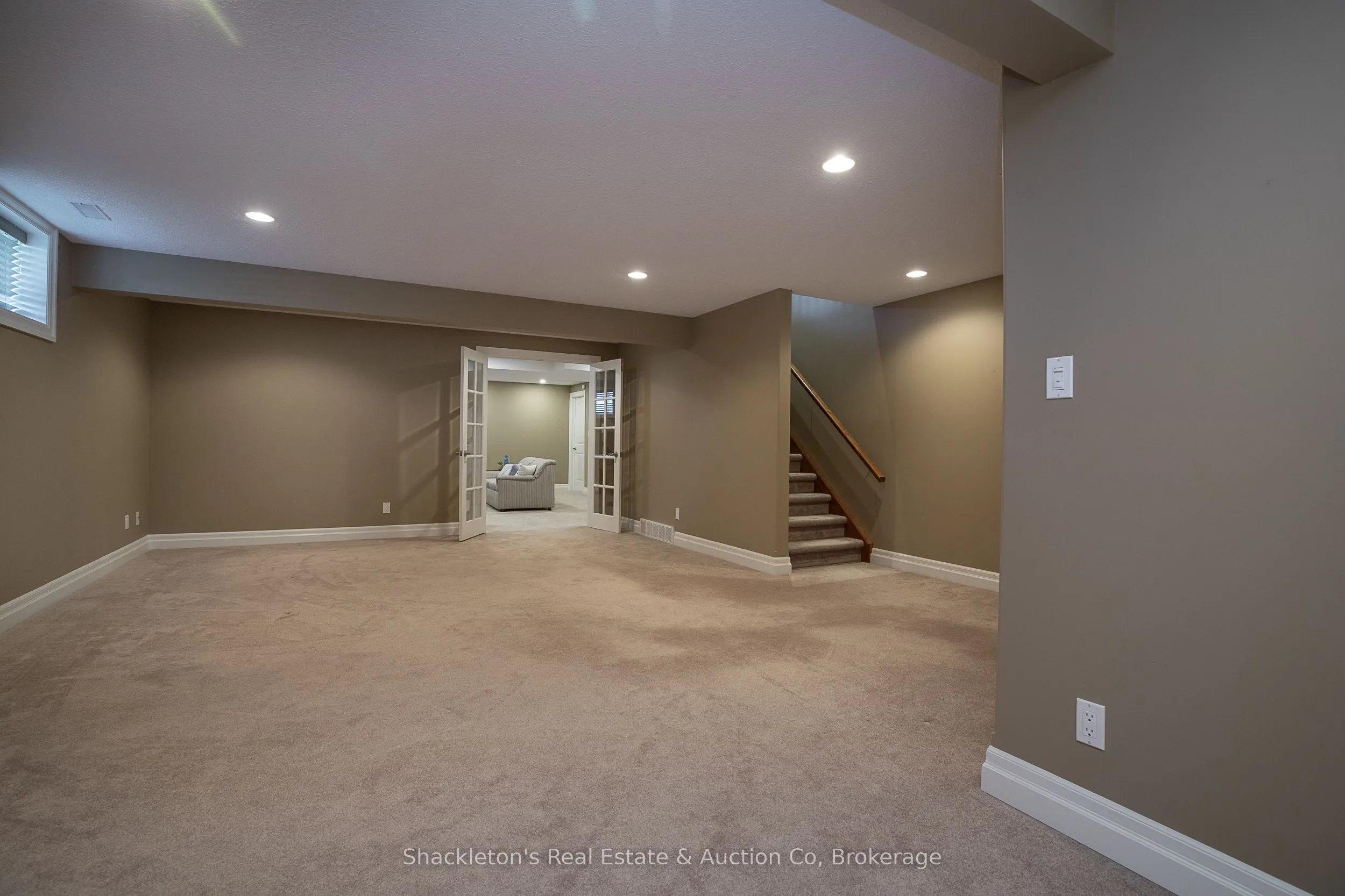 41 North Pointe Drive, #30