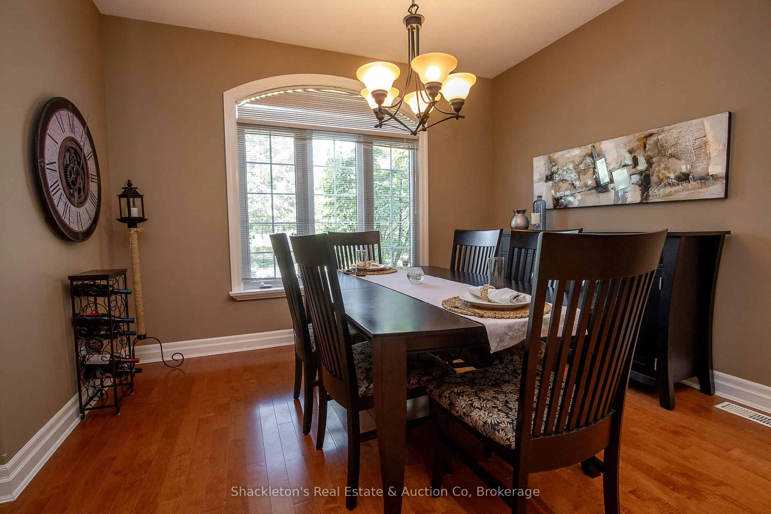 41 North Pointe Drive, #30