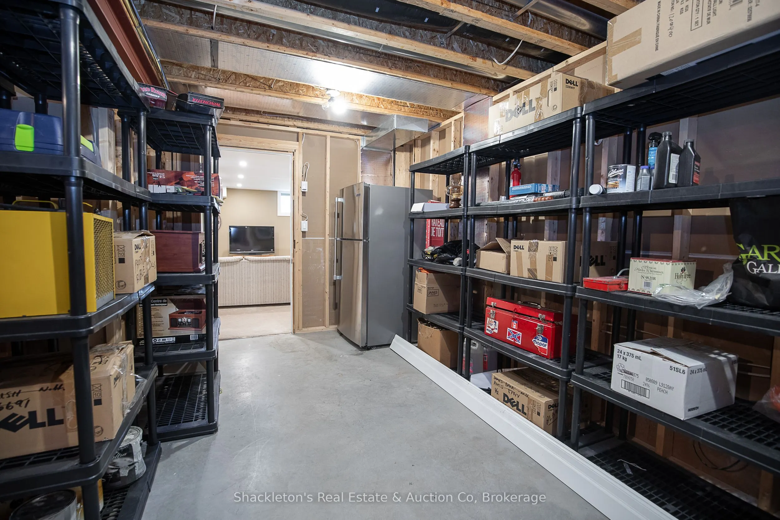 41 North Pointe Drive, #30