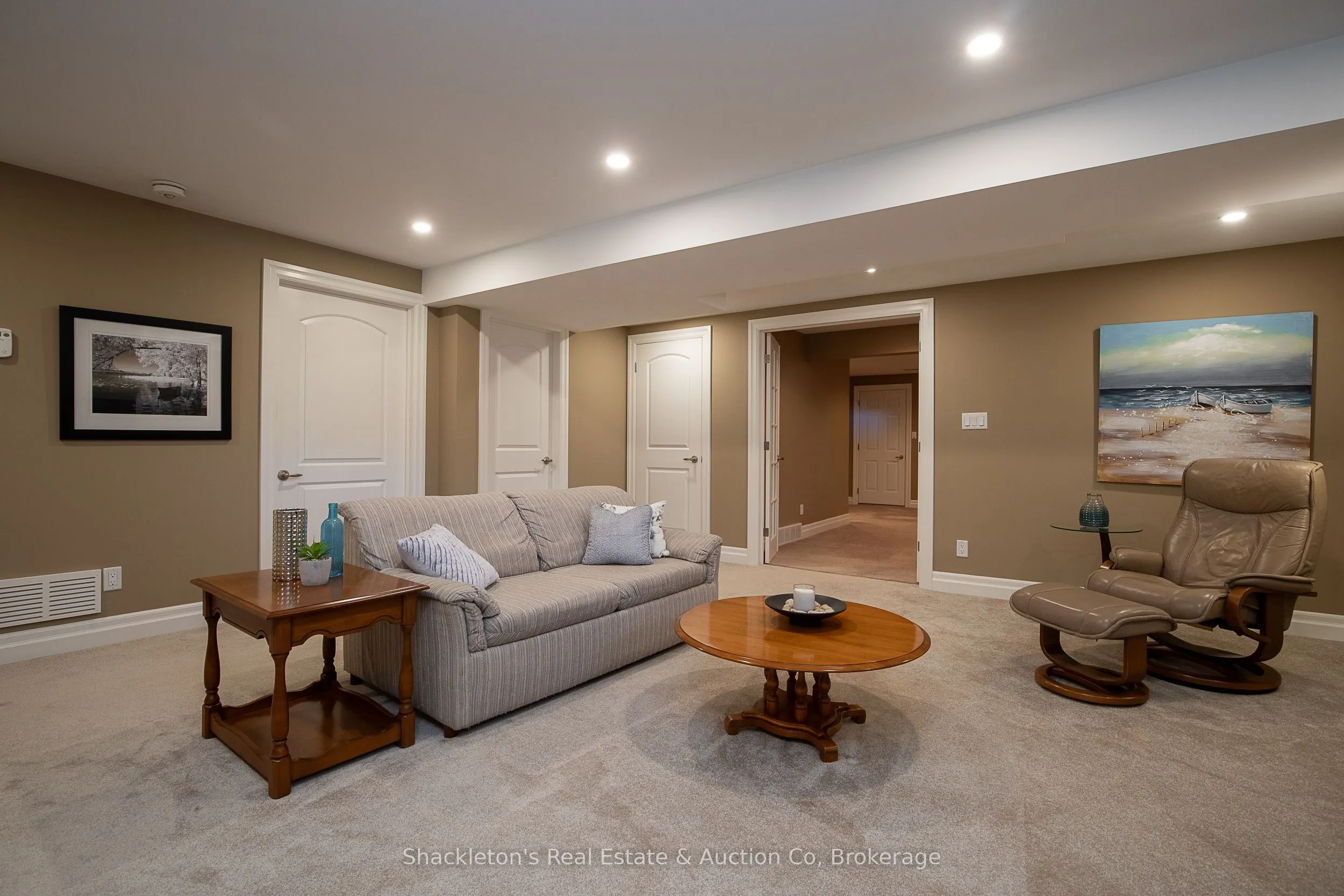 41 North Pointe Drive, #30