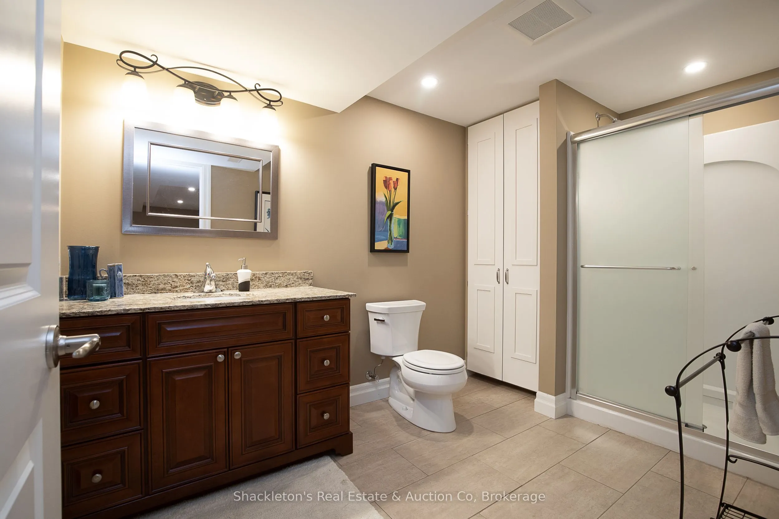 41 North Pointe Drive, #30