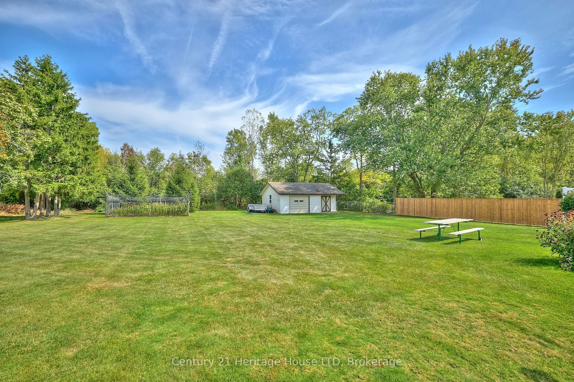 544 Rose Hill Road
