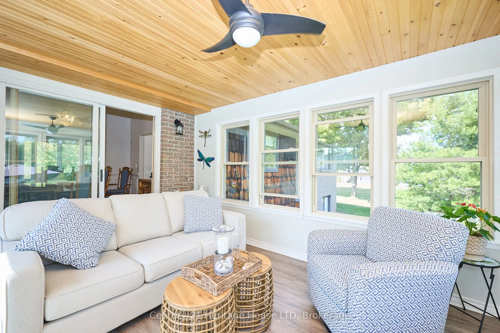 544 Rose Hill Road
