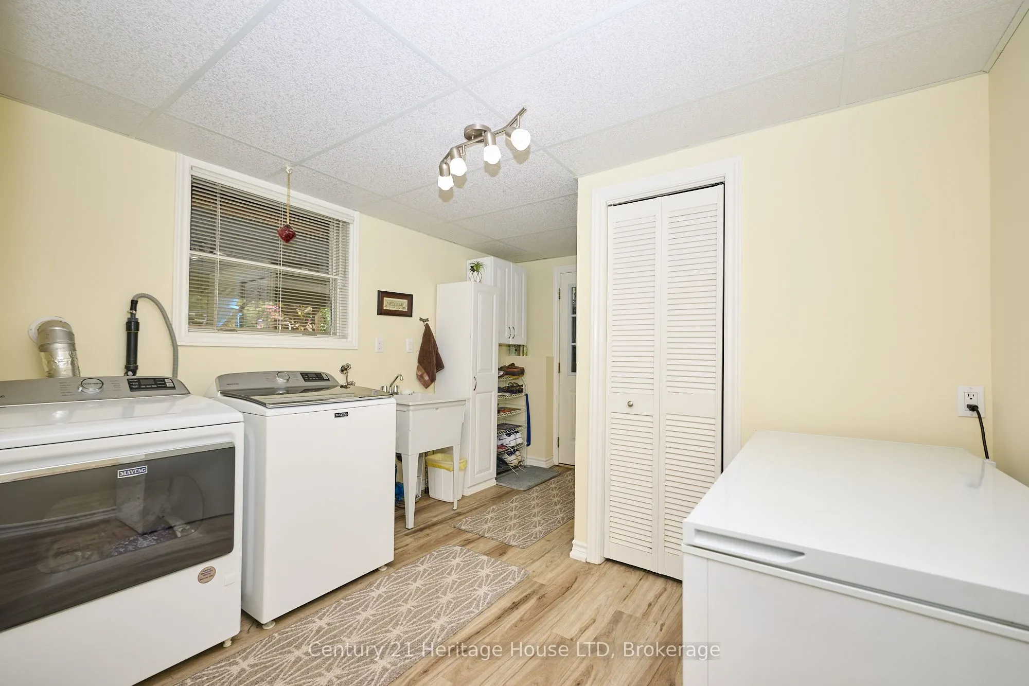 544 Rose Hill Road