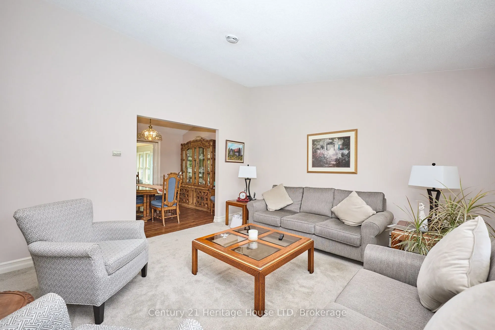 544 Rose Hill Road