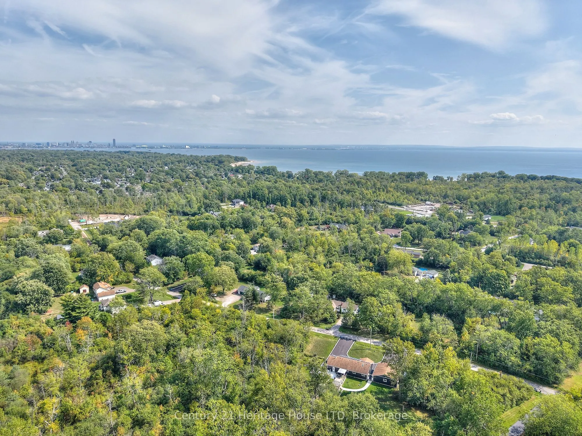 544 Rose Hill Road
