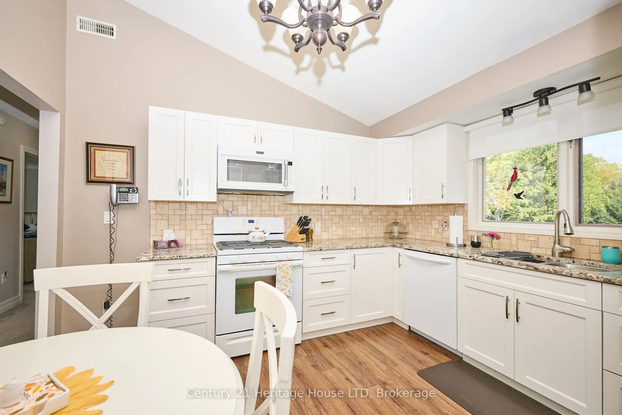 544 Rose Hill Road