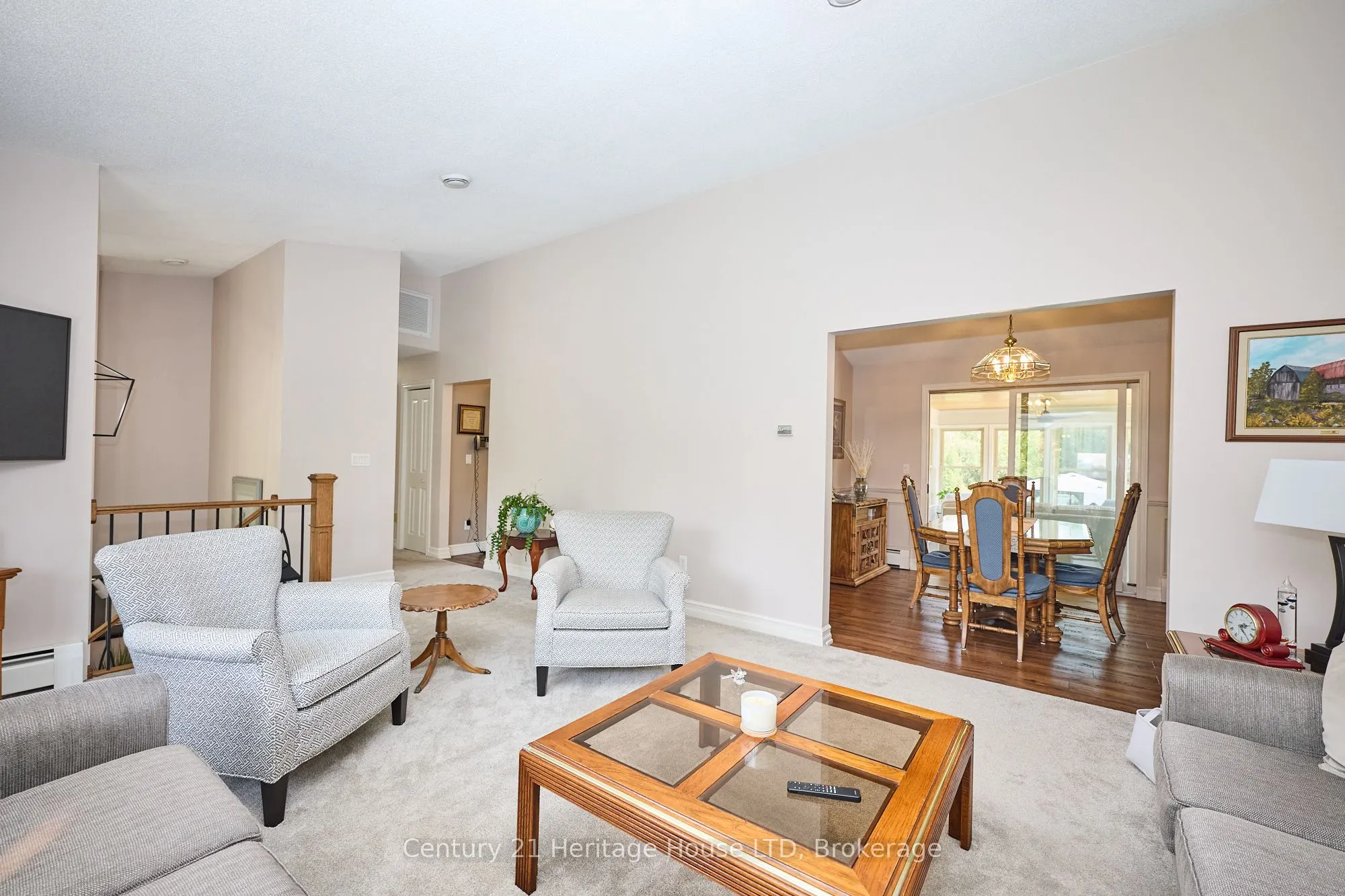 544 Rose Hill Road