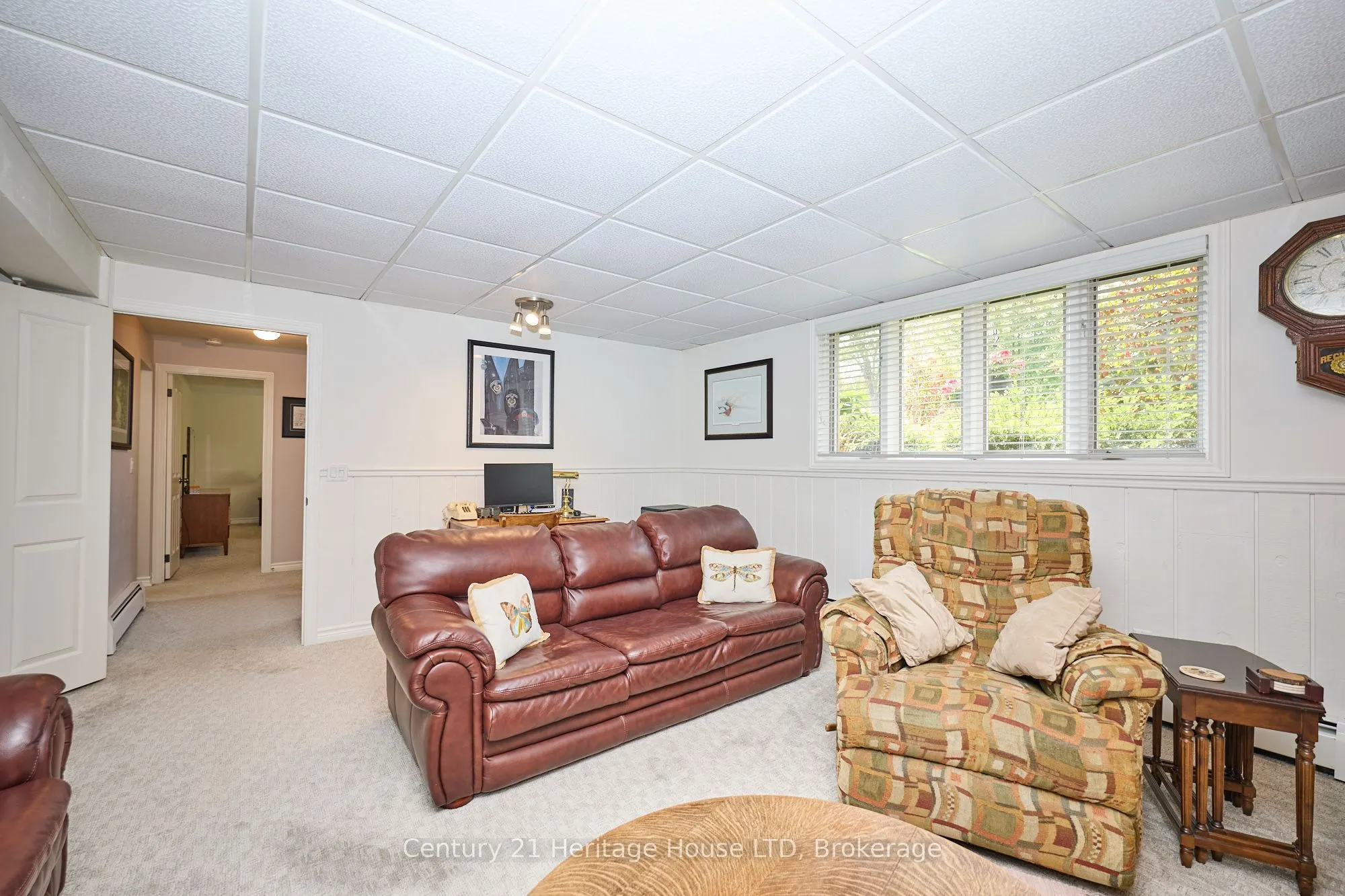 544 Rose Hill Road