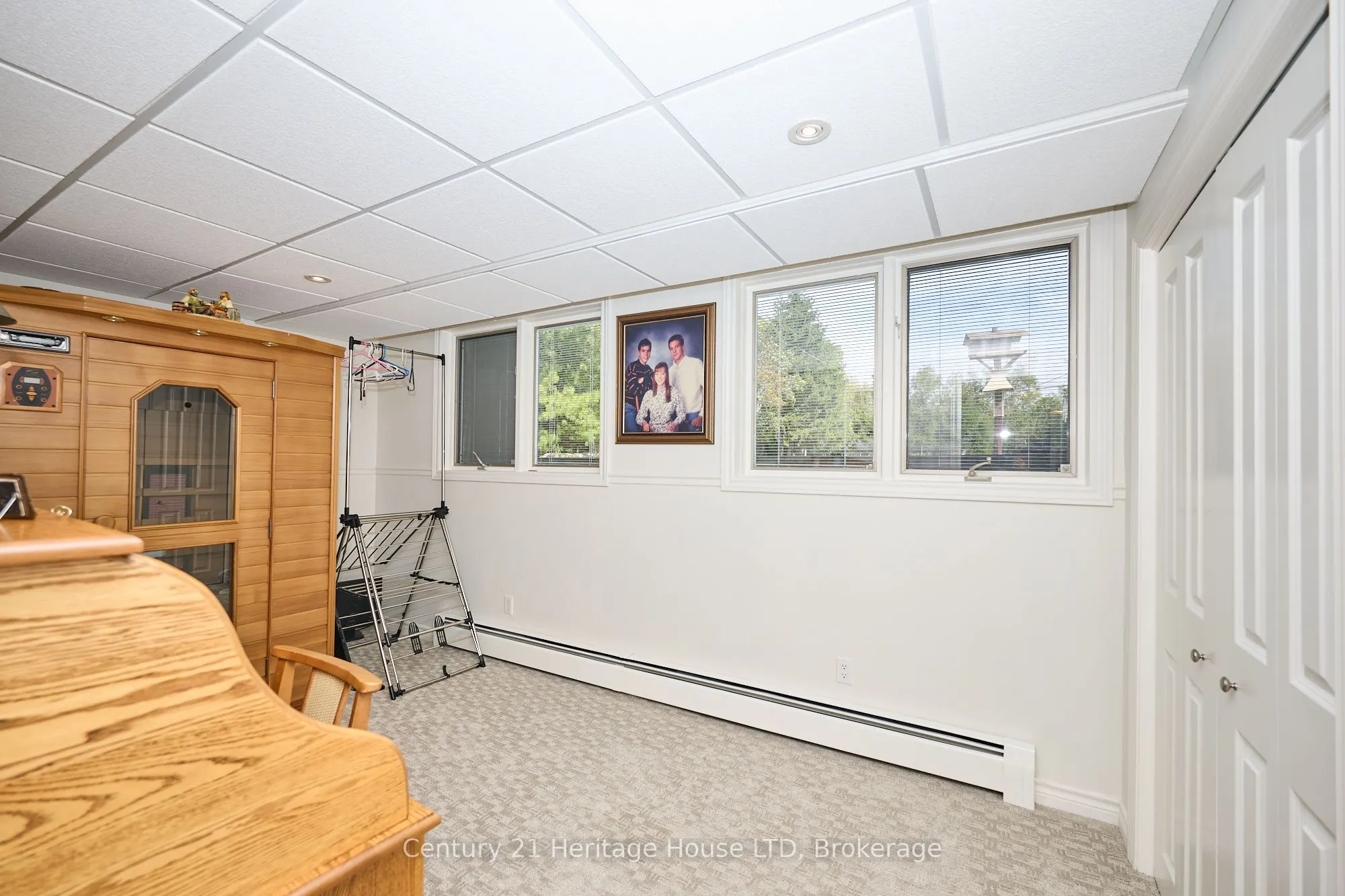544 Rose Hill Road