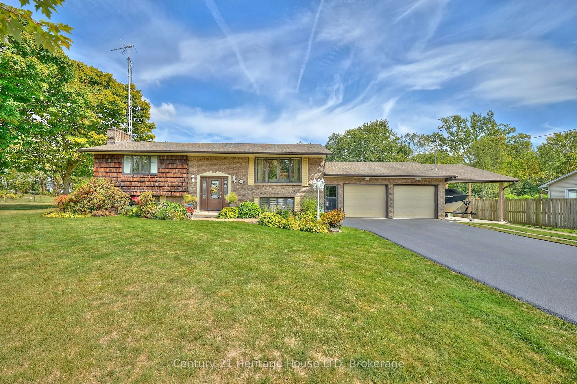 544 Rose Hill Road
