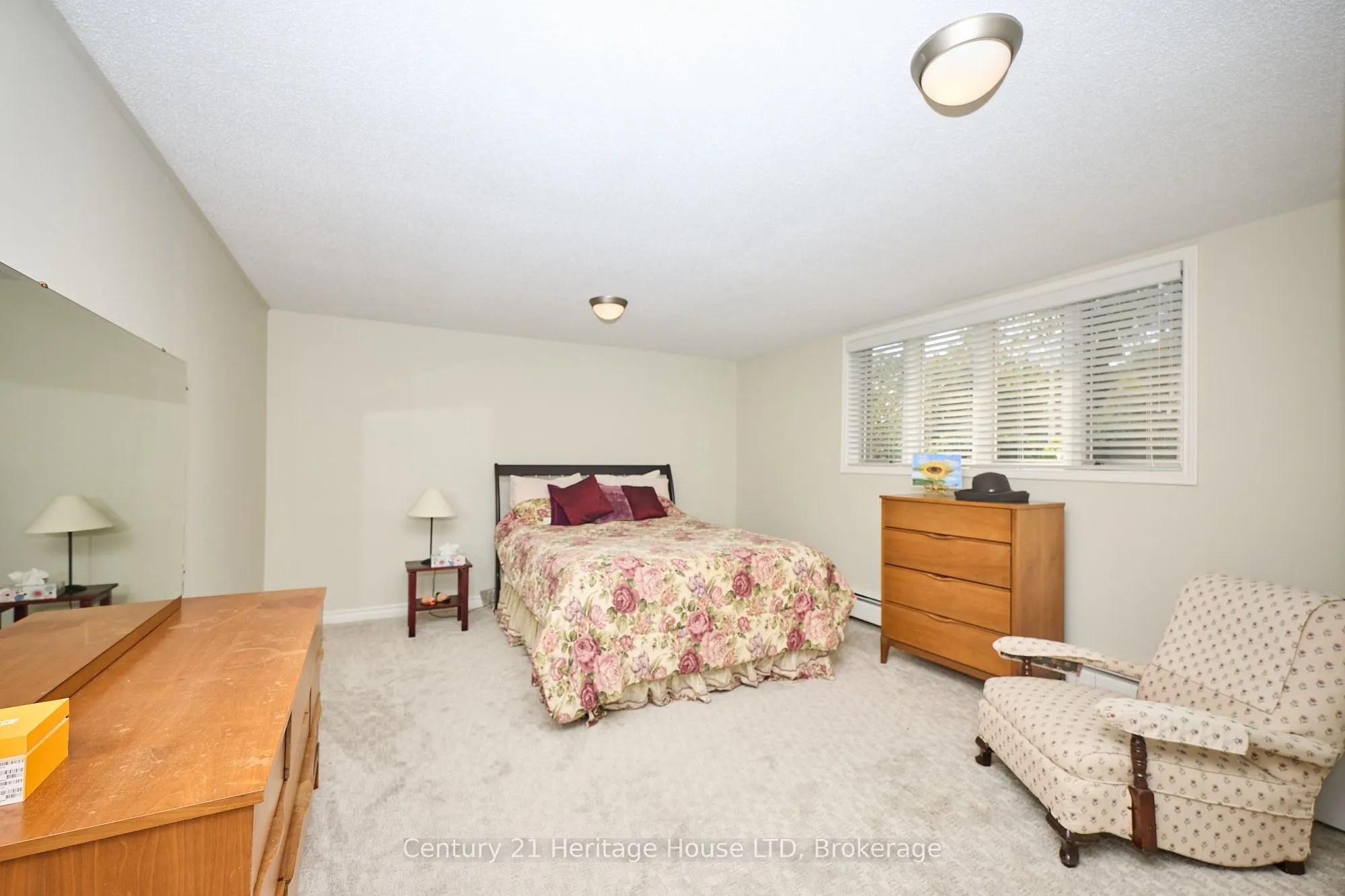 544 Rose Hill Road