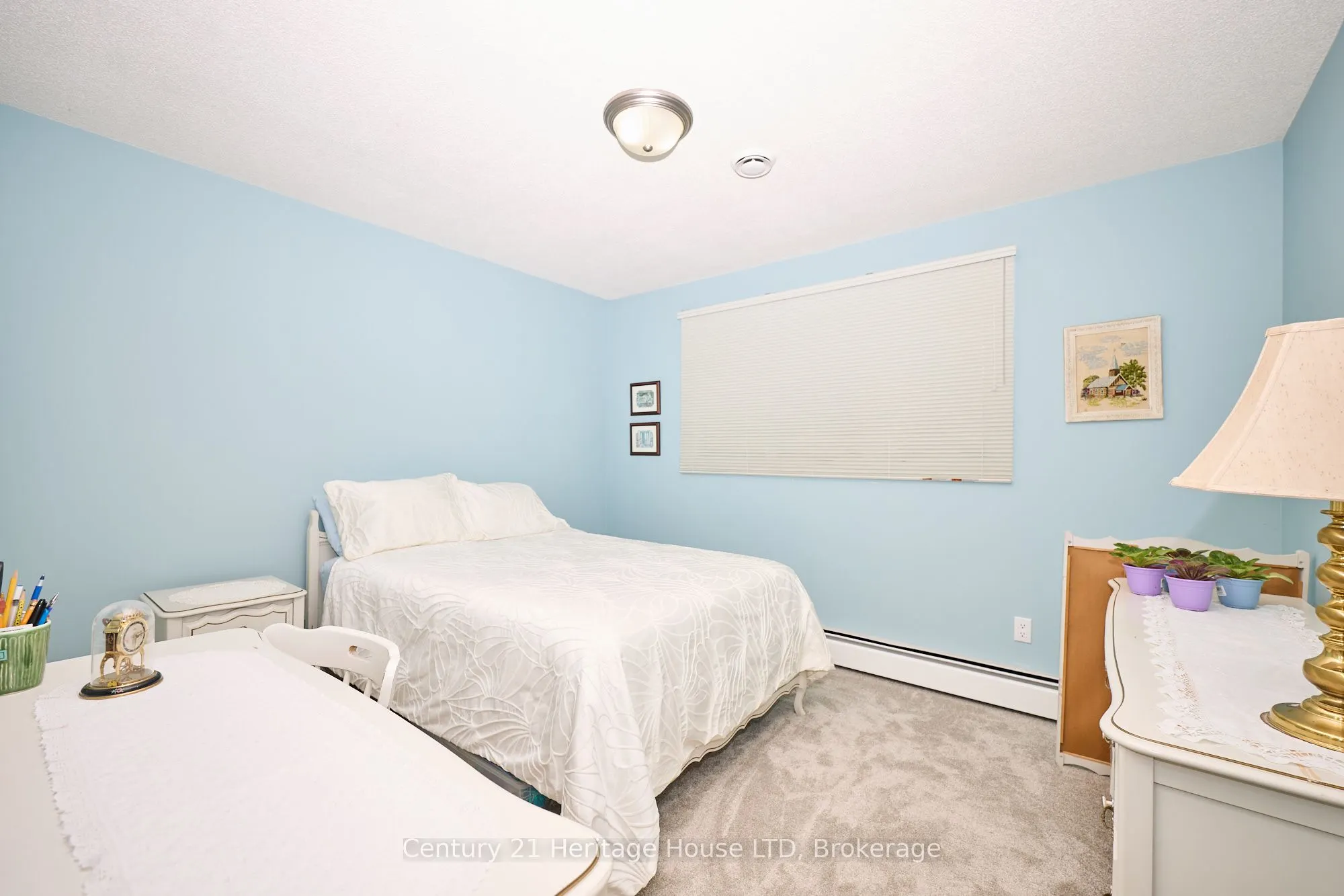 544 Rose Hill Road