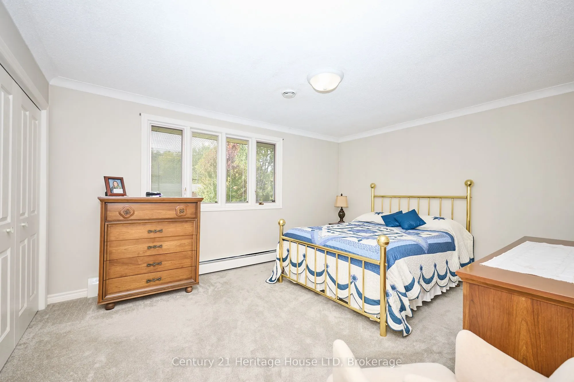 544 Rose Hill Road