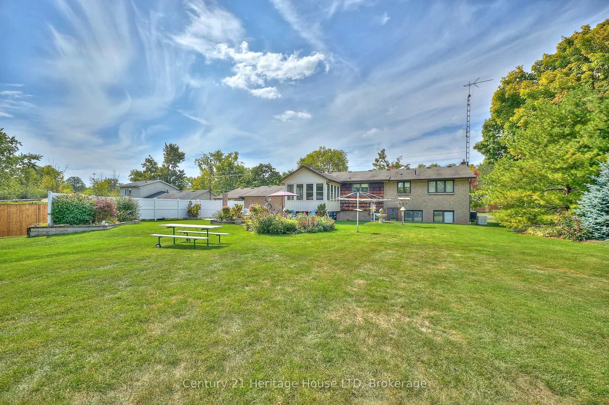 544 Rose Hill Road
