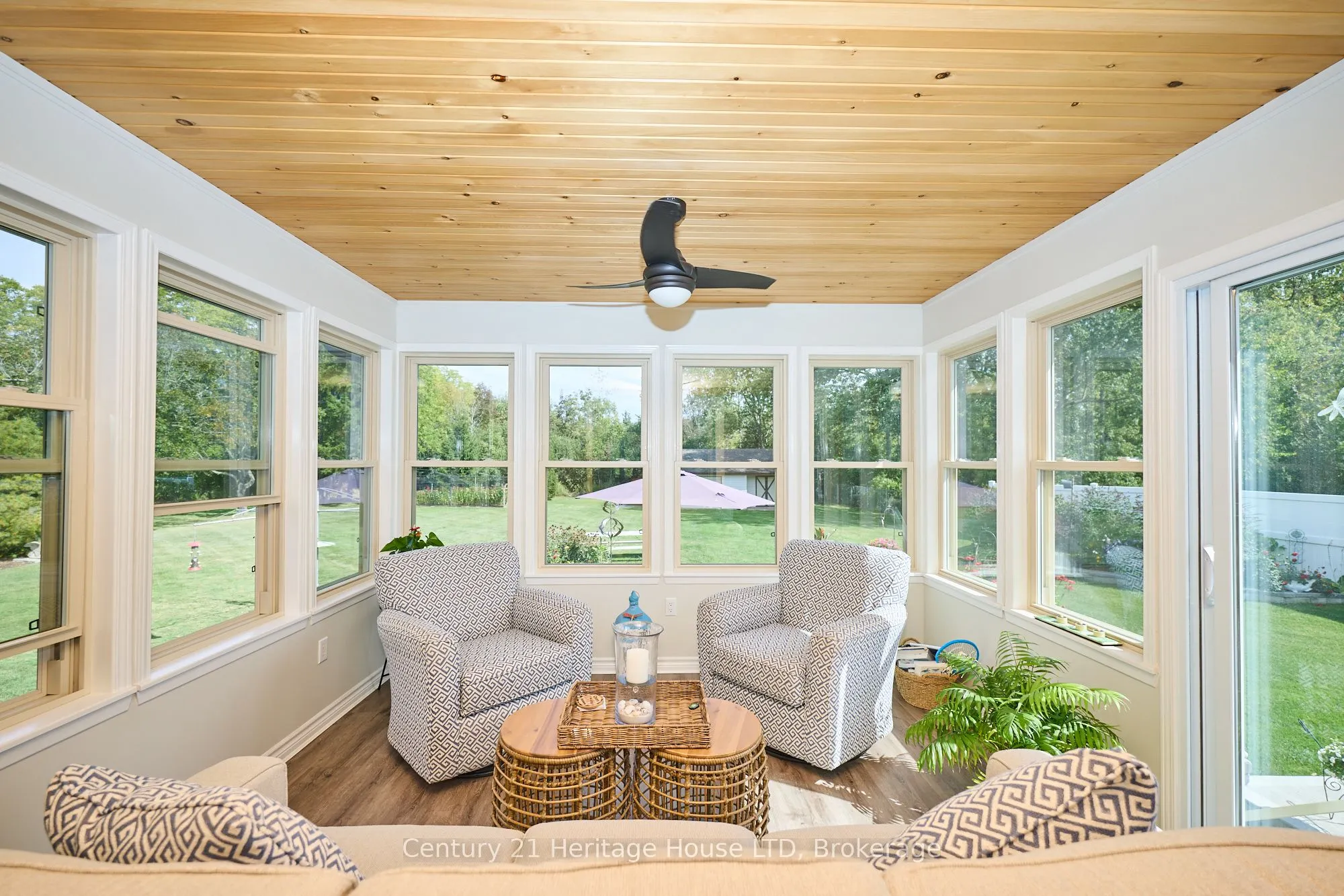 544 Rose Hill Road