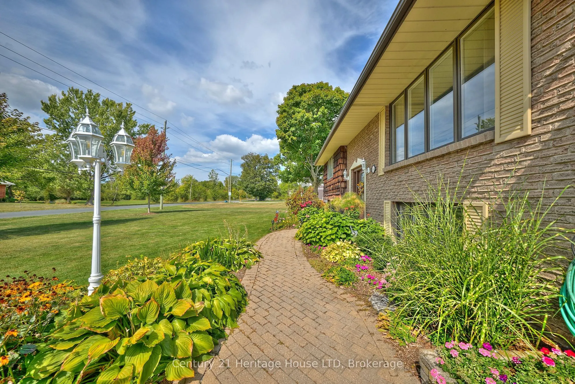 544 Rose Hill Road