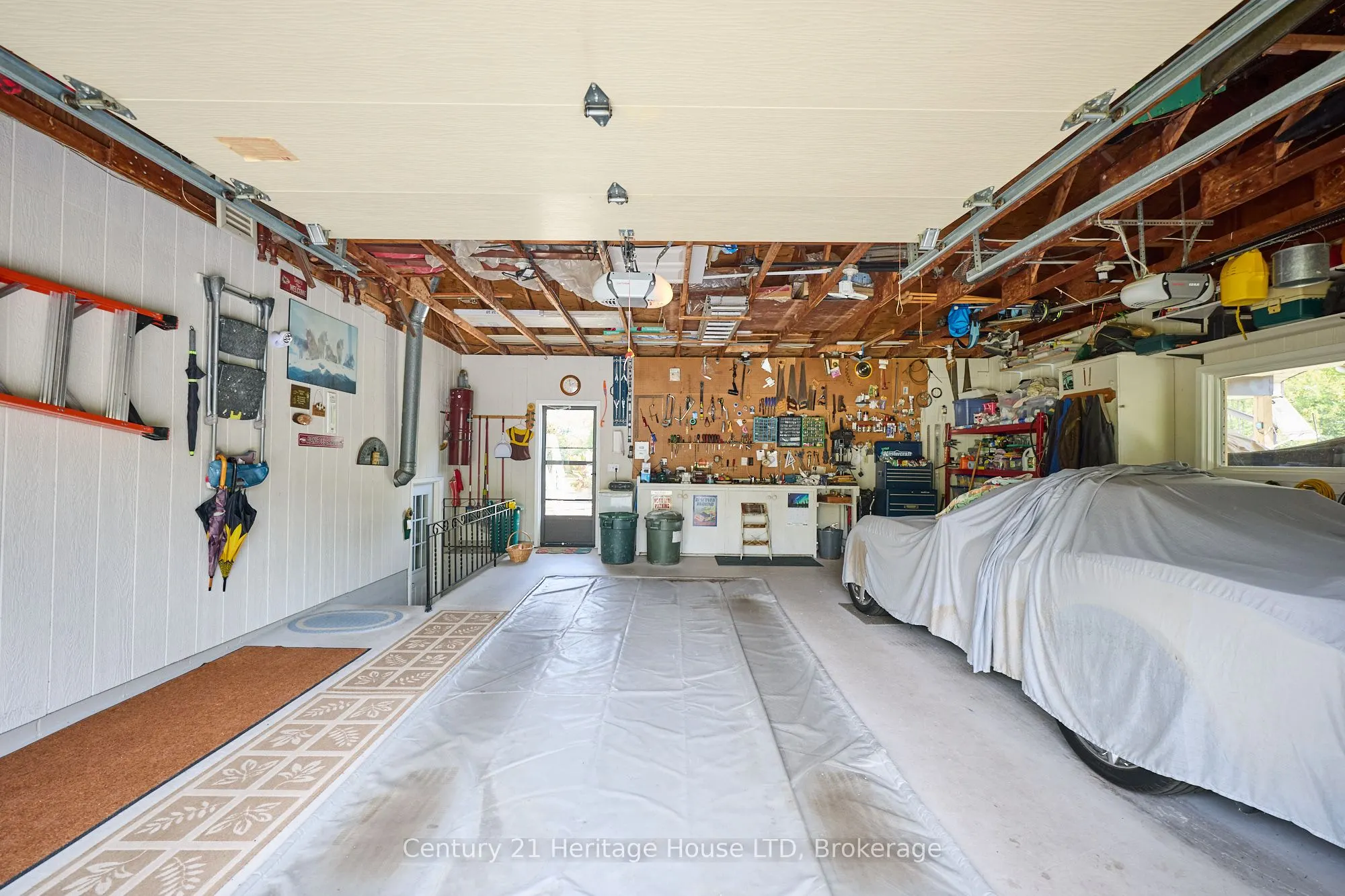 544 Rose Hill Road