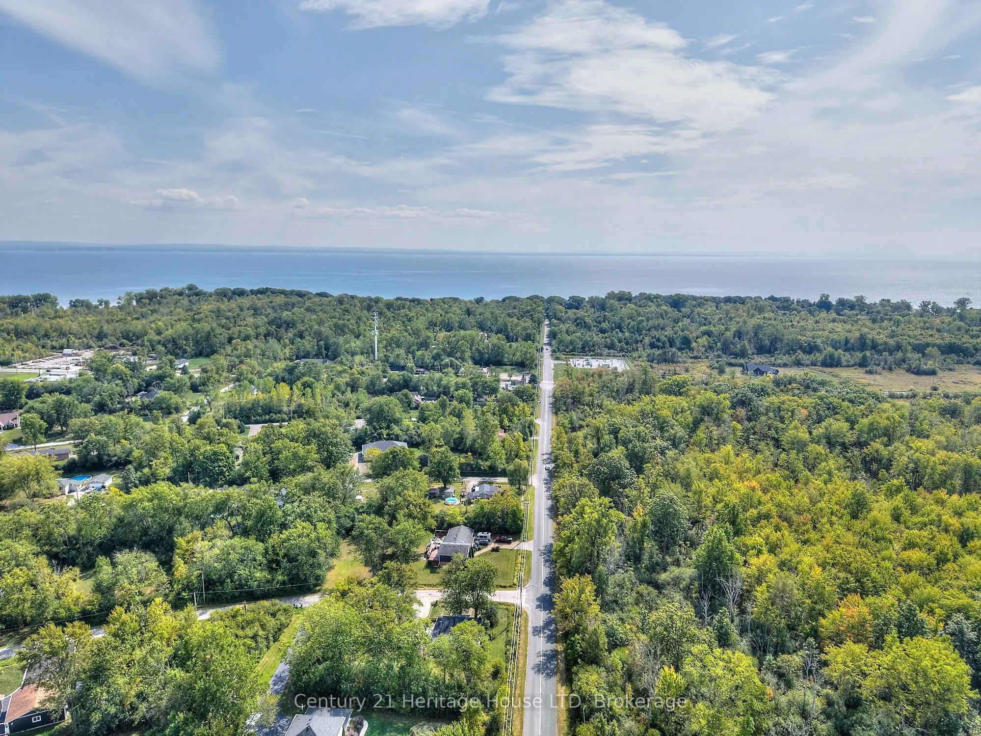 544 Rose Hill Road