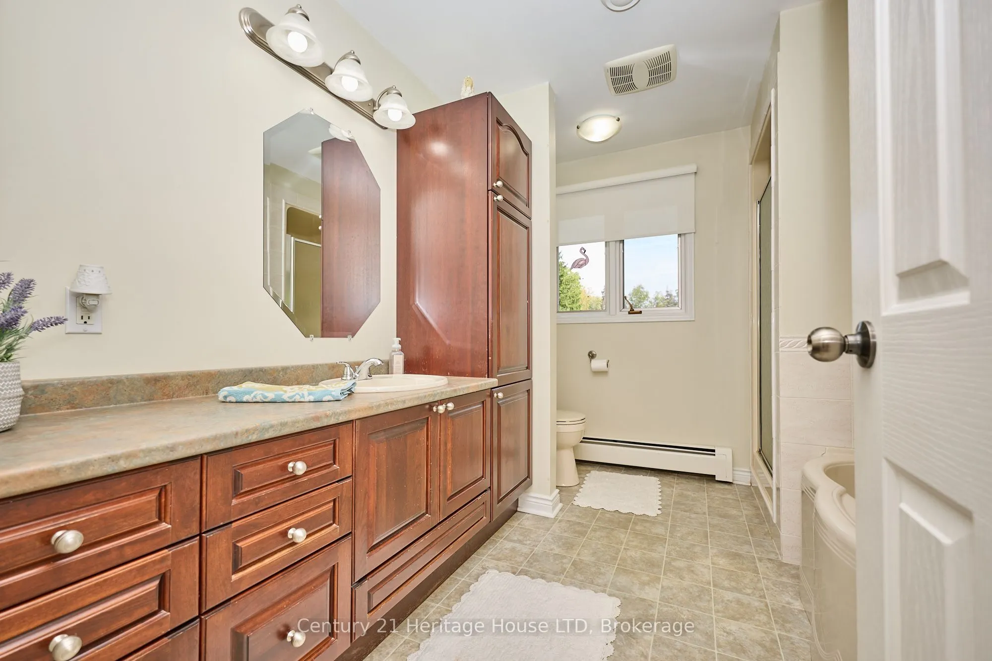 544 Rose Hill Road