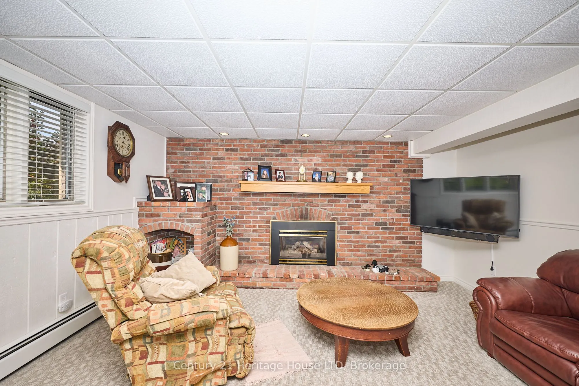 544 Rose Hill Road