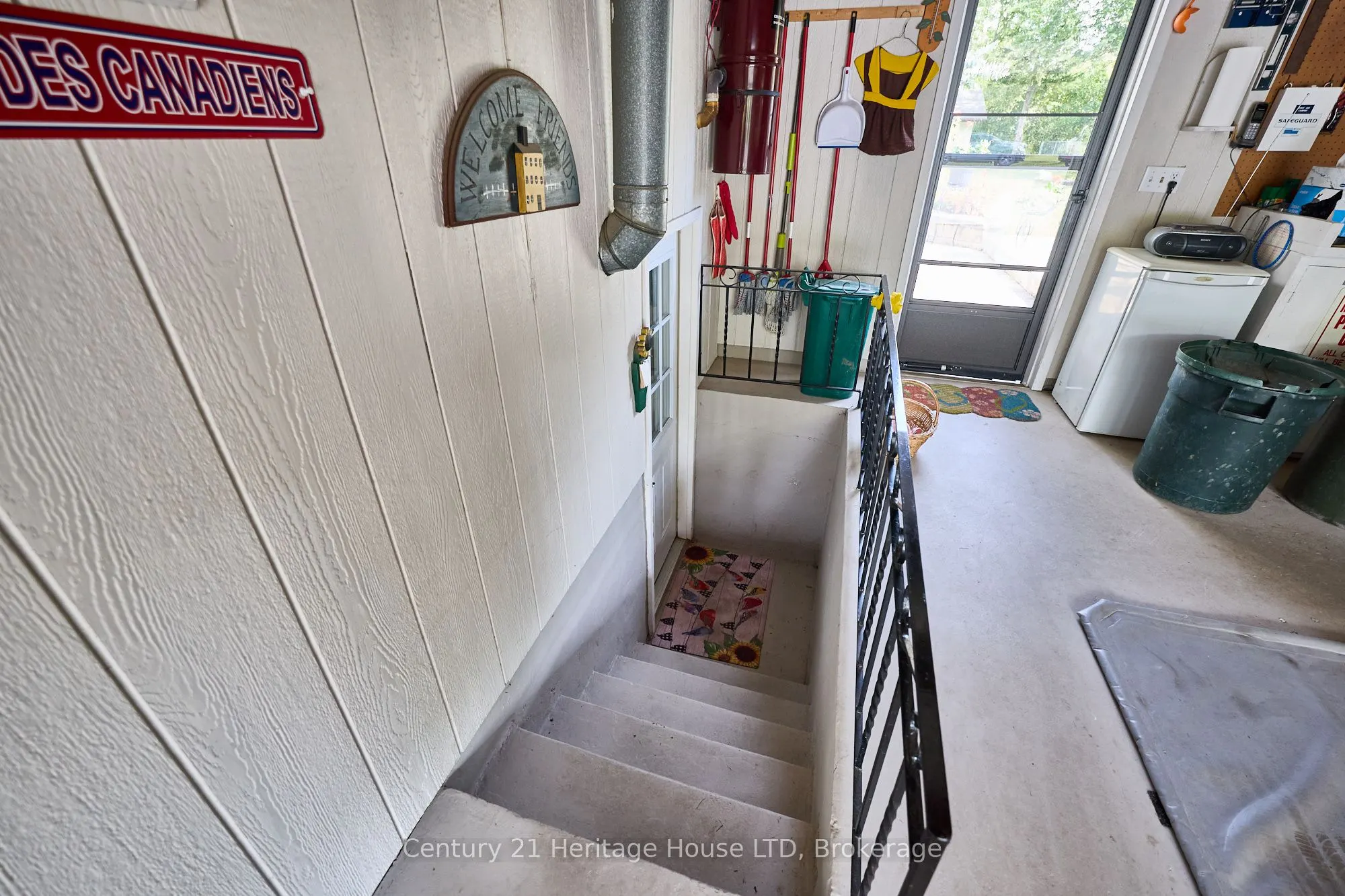 544 Rose Hill Road