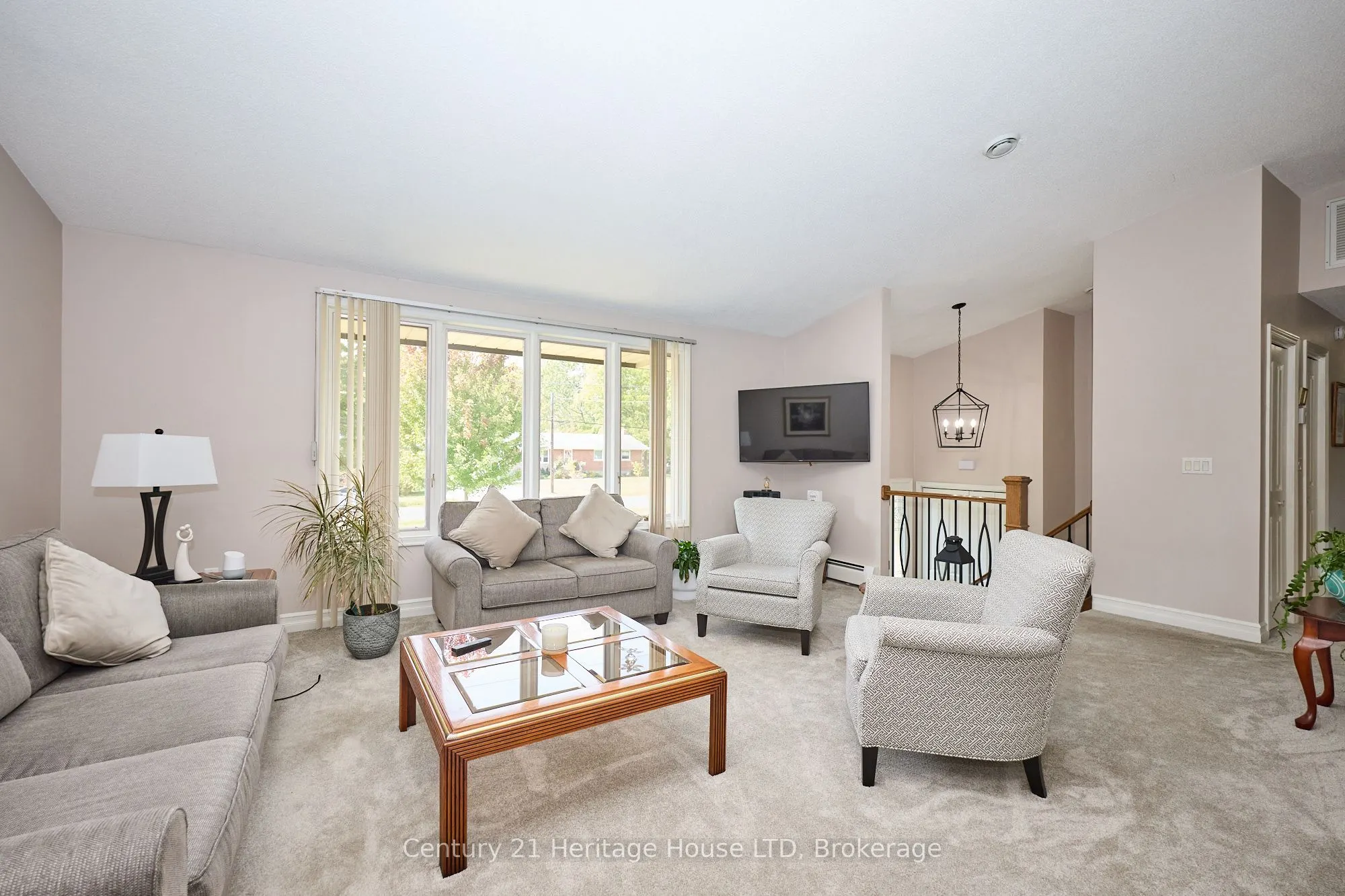544 Rose Hill Road
