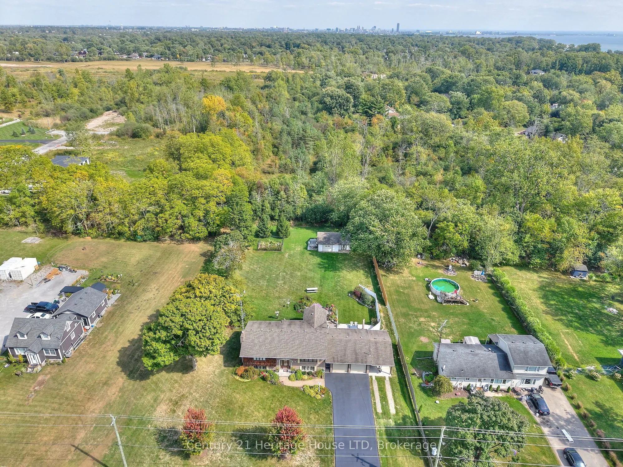 544 Rose Hill Road