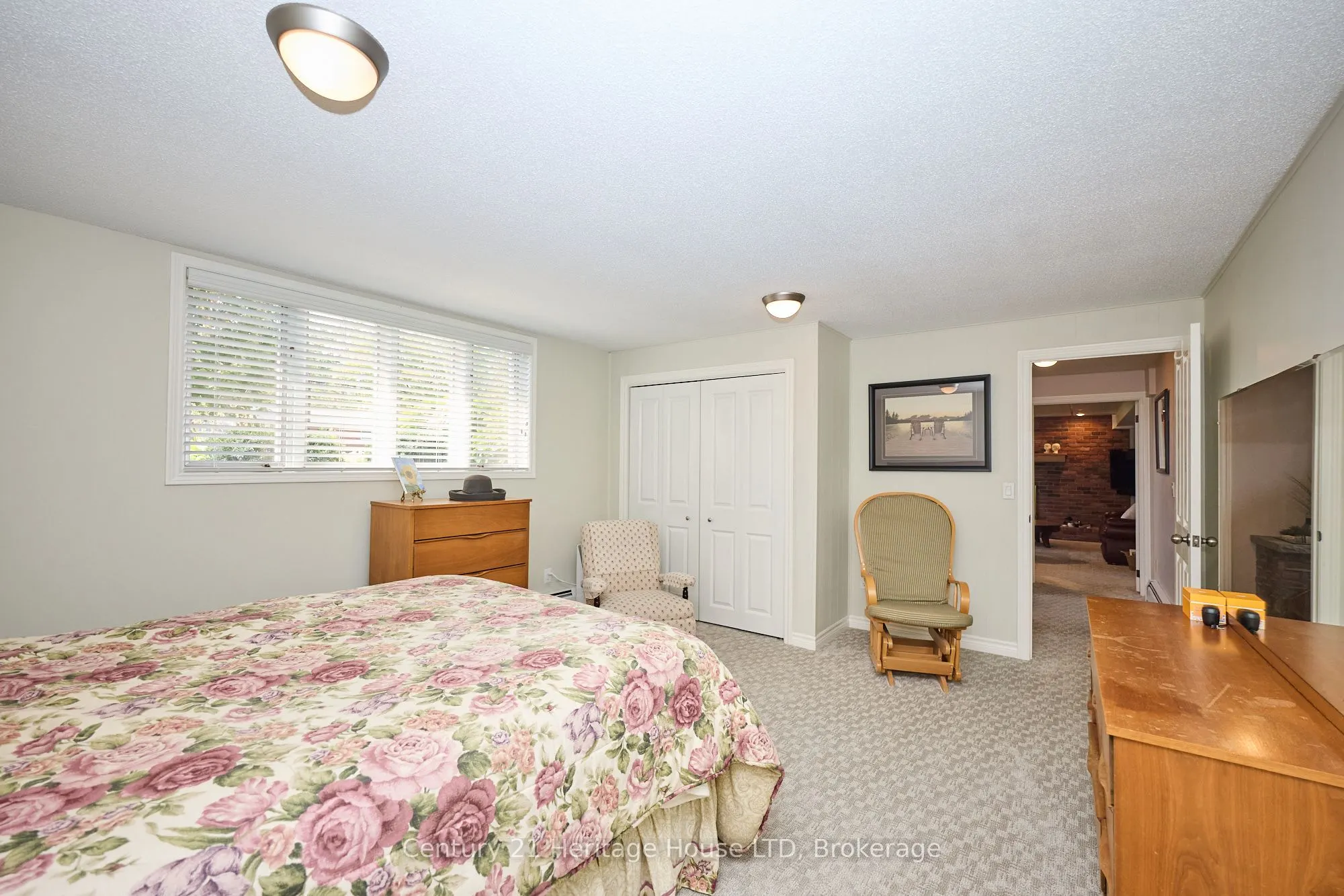 544 Rose Hill Road
