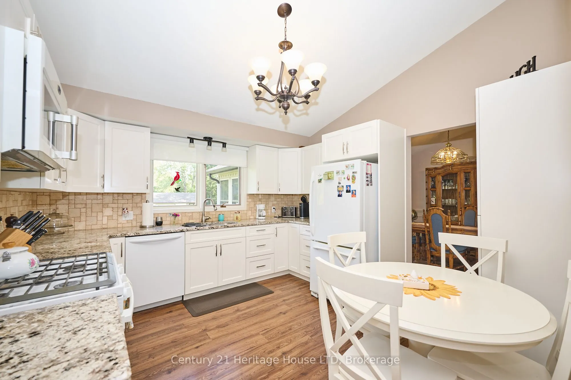 544 Rose Hill Road