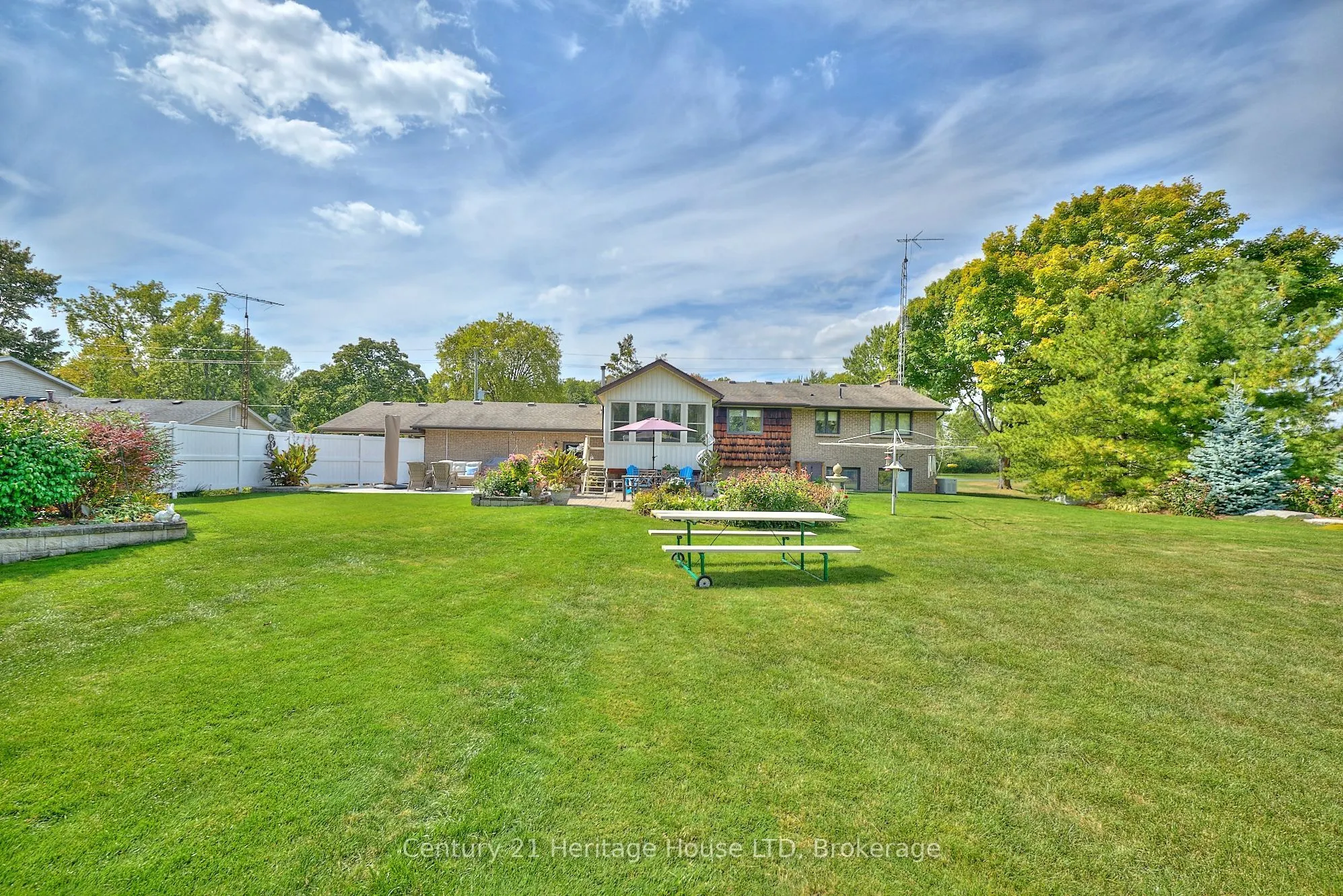 544 Rose Hill Road