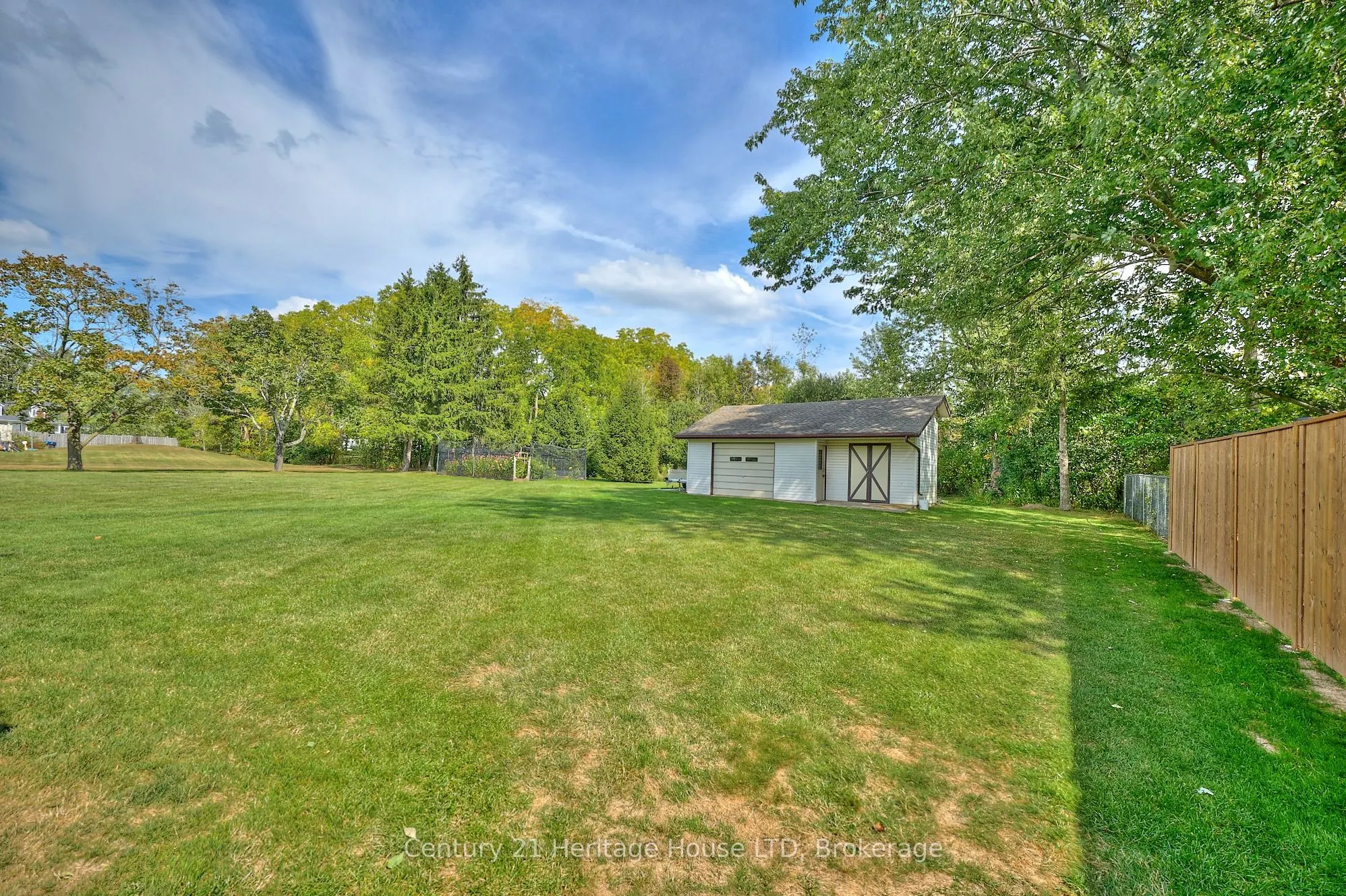 544 Rose Hill Road