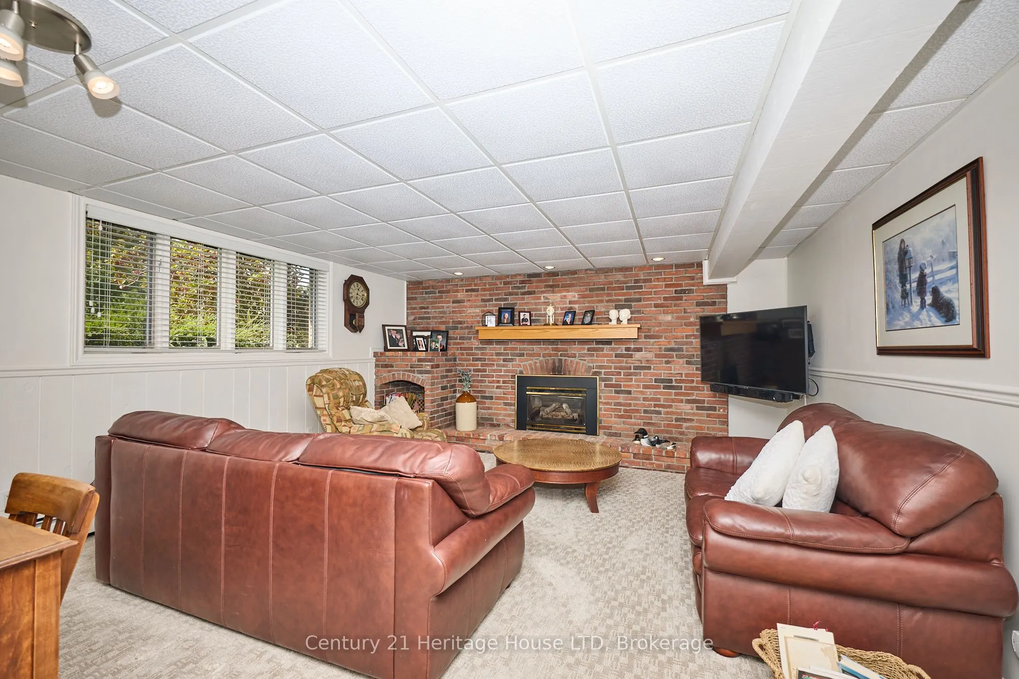 544 Rose Hill Road