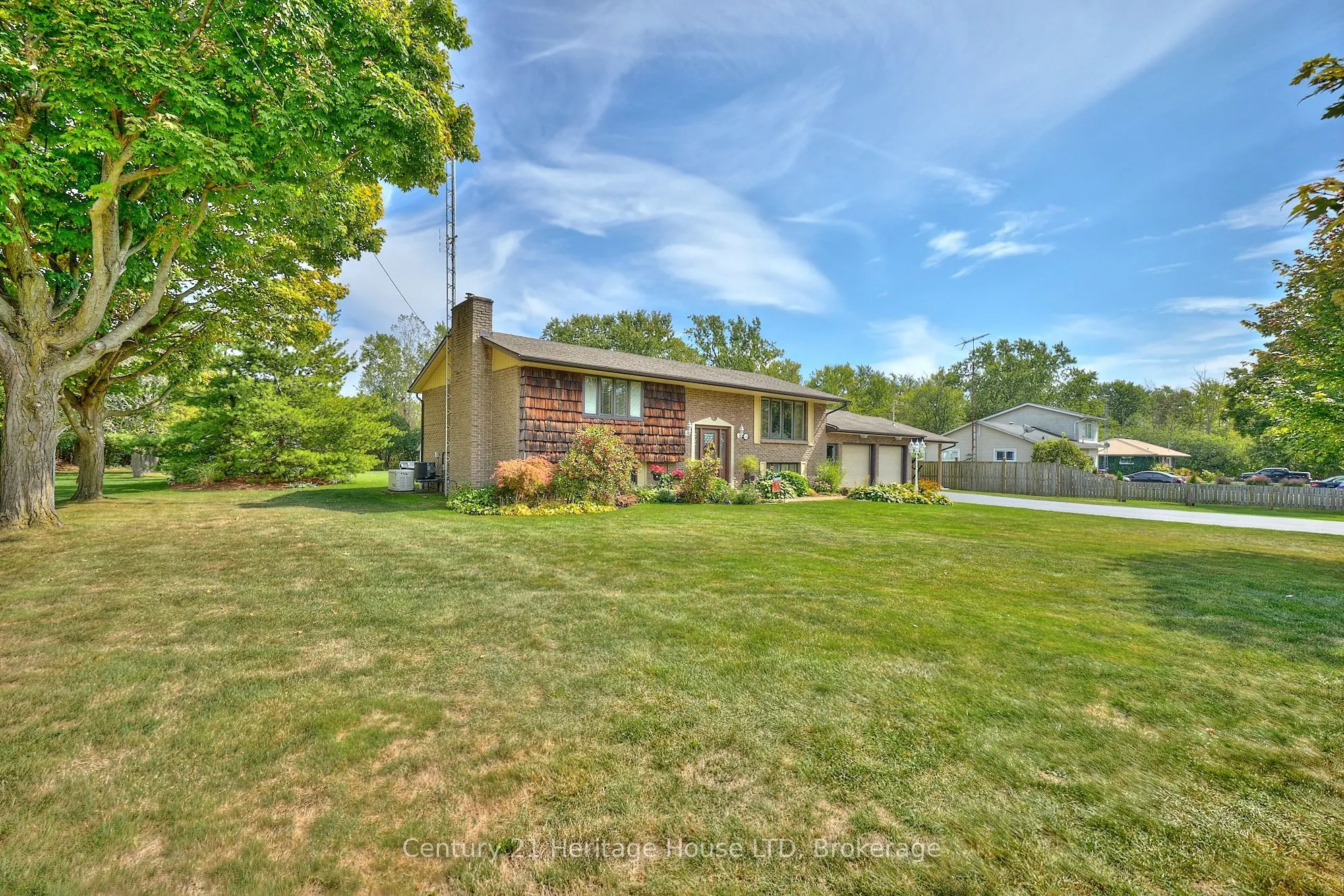 544 Rose Hill Road