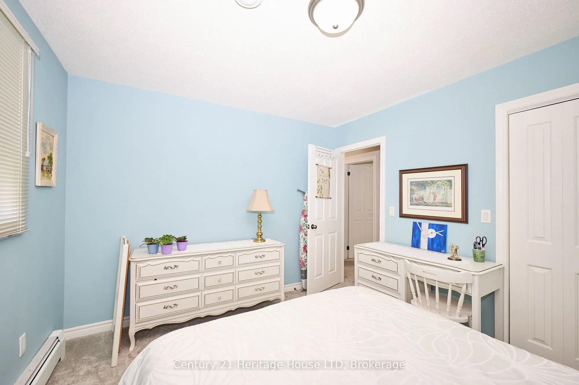 544 Rose Hill Road