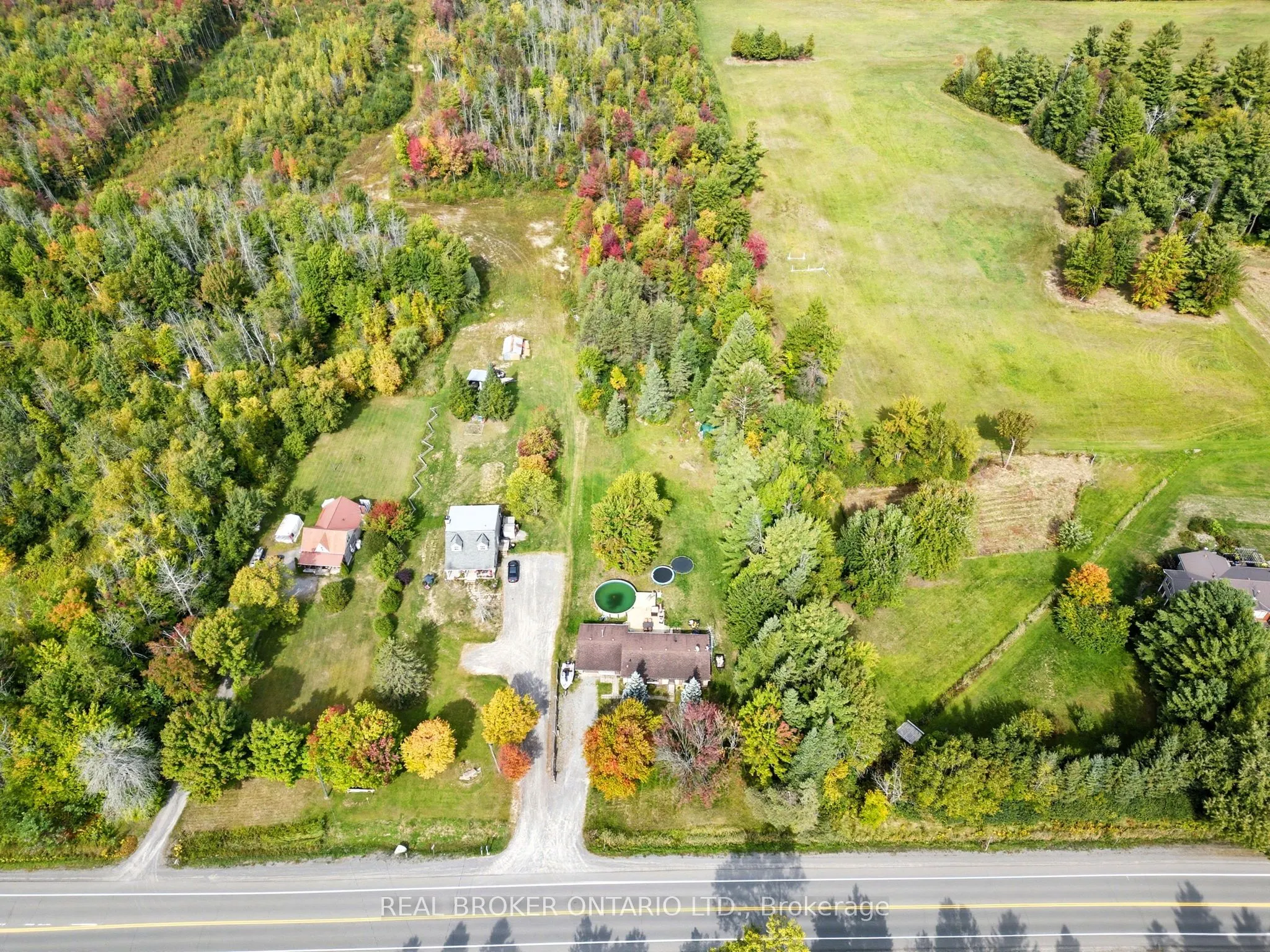 2627 Donnelly Drive