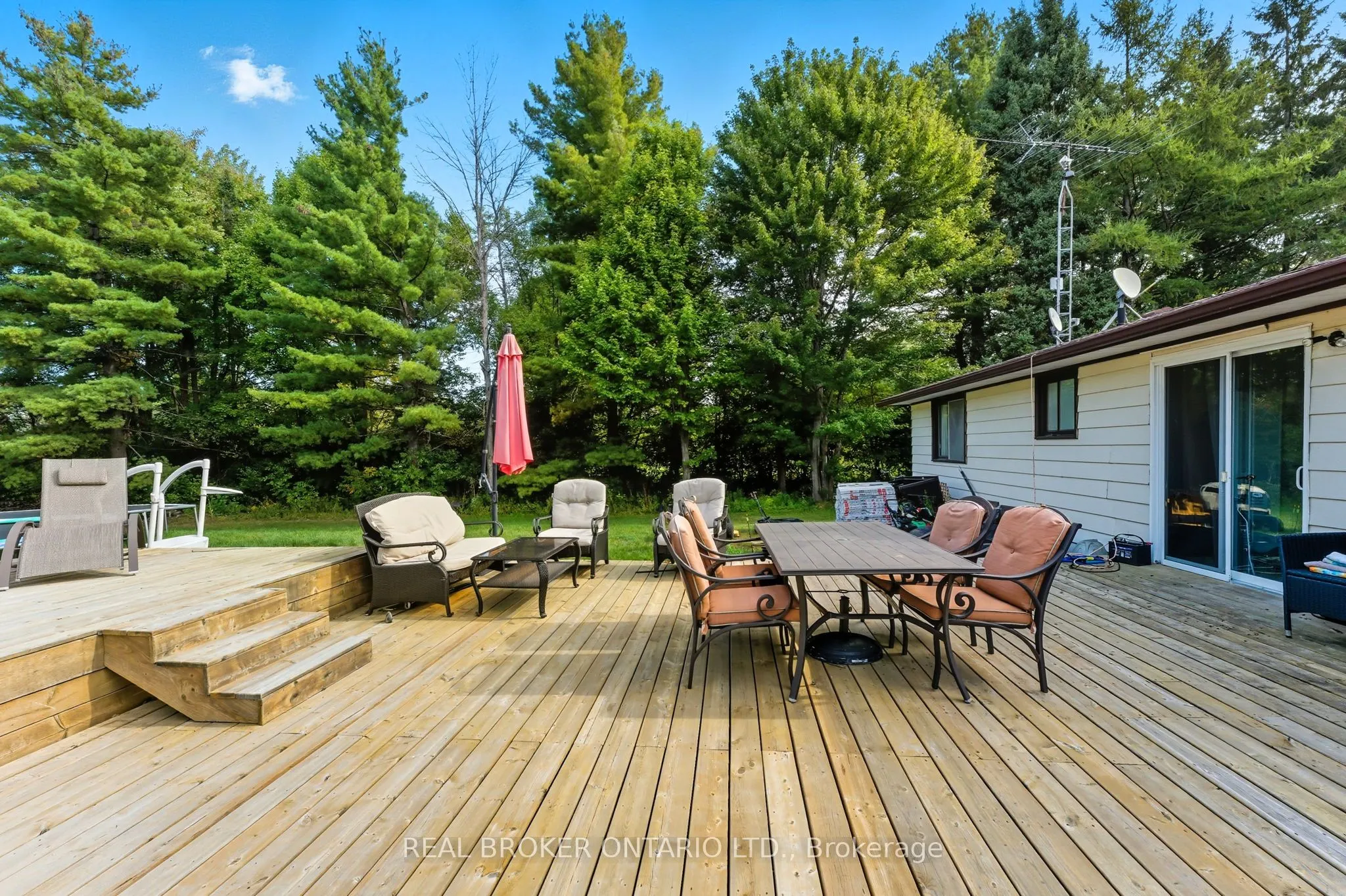 2627 Donnelly Drive