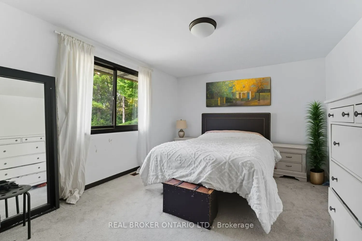 2627 Donnelly Drive