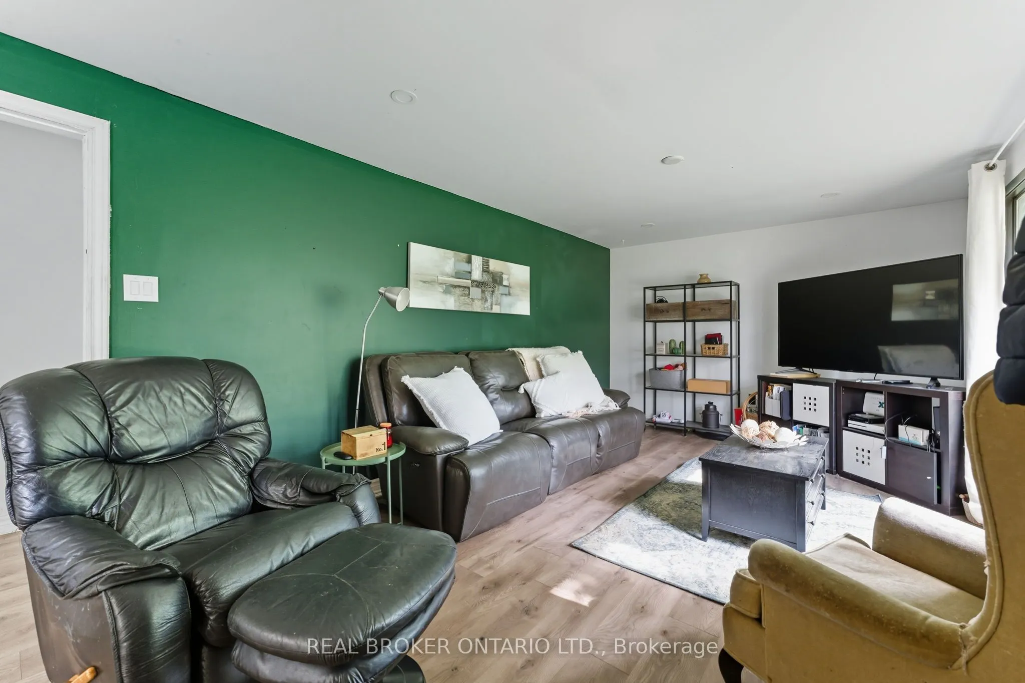 2627 Donnelly Drive