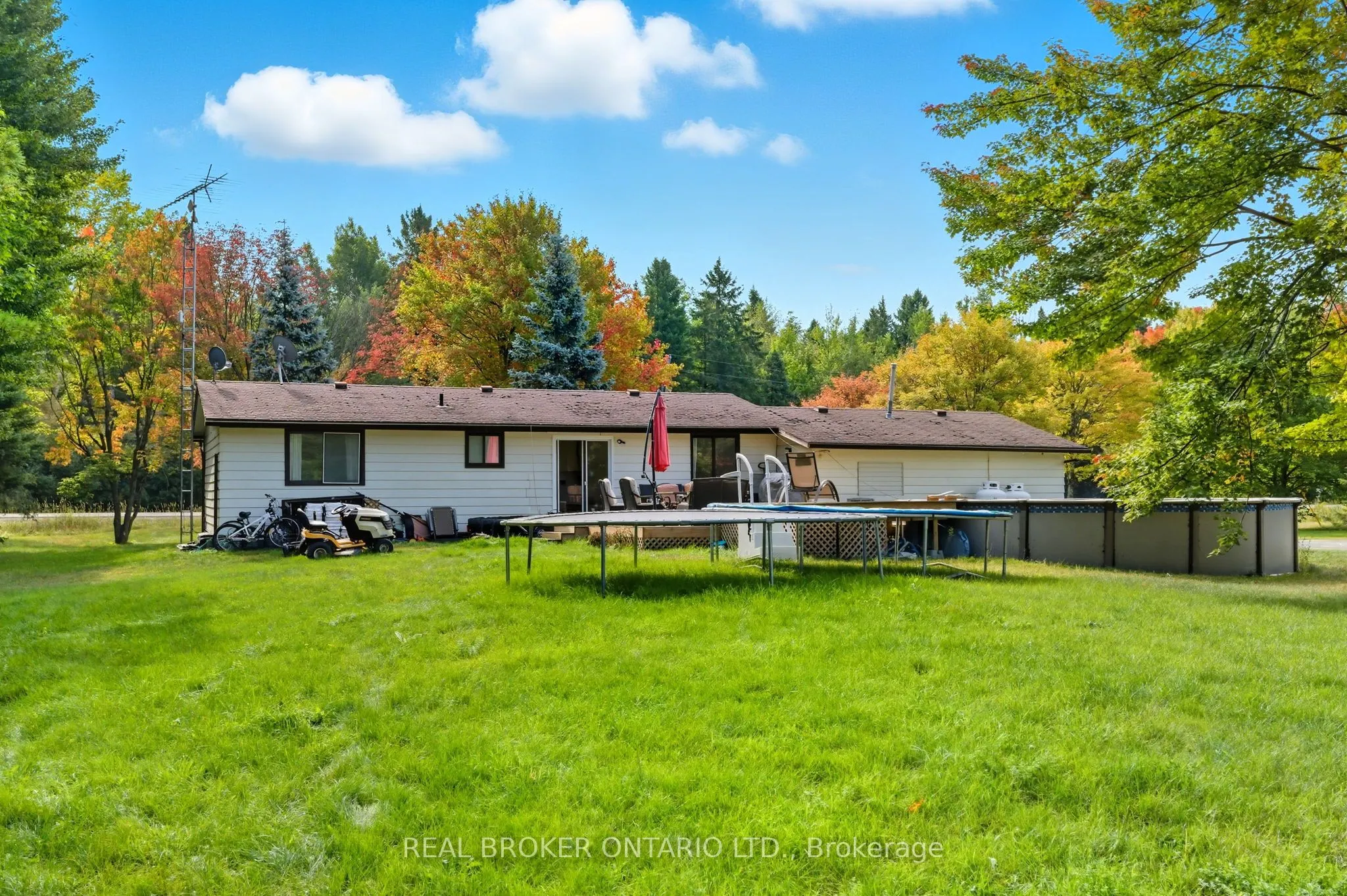 2627 Donnelly Drive
