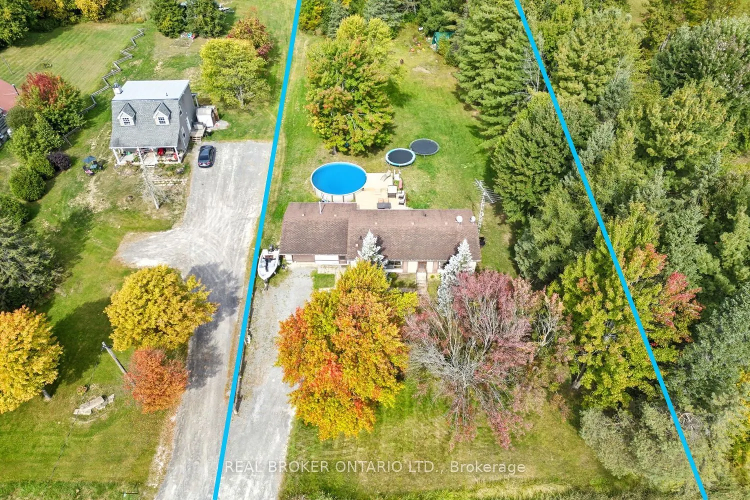 2627 Donnelly Drive