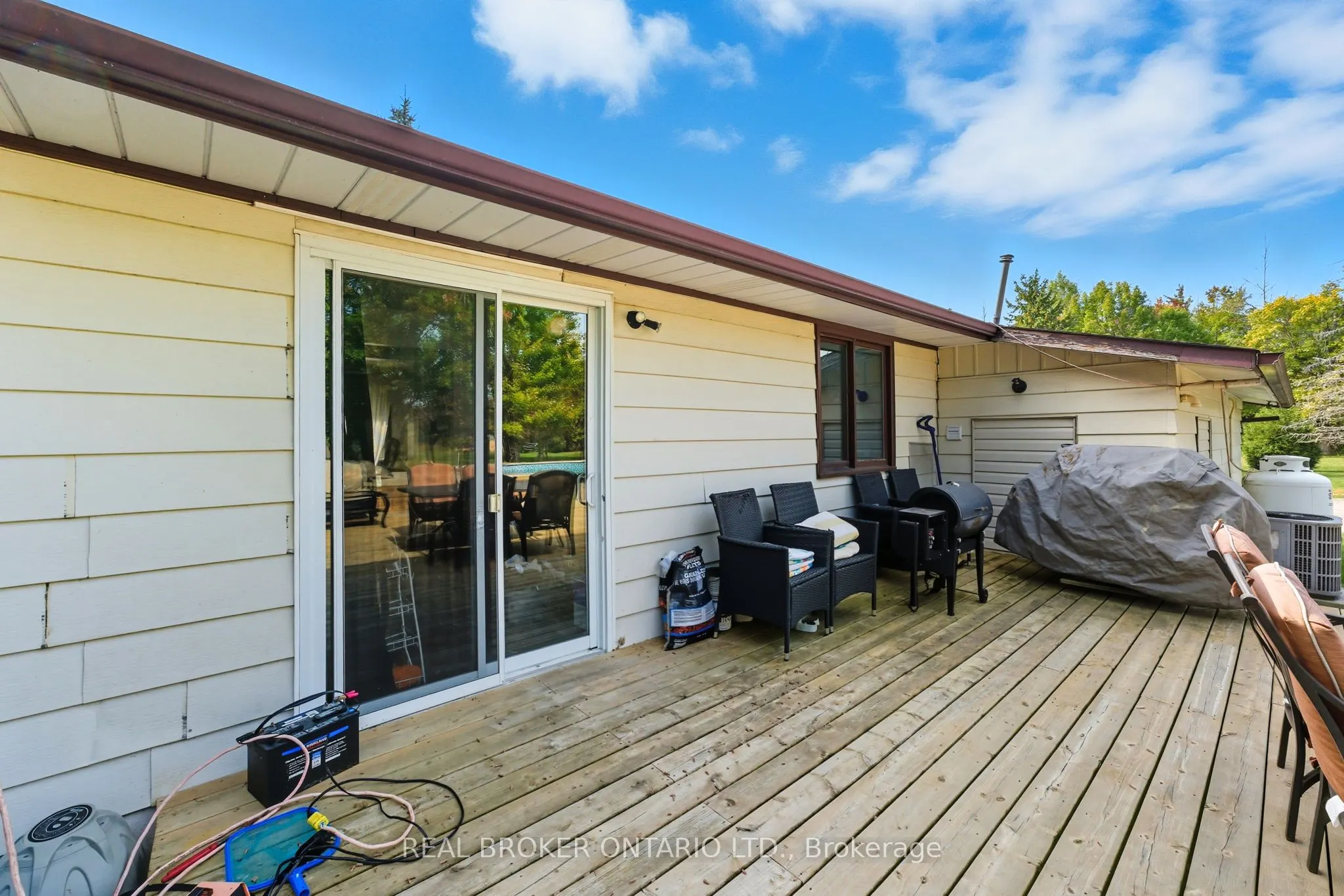2627 Donnelly Drive