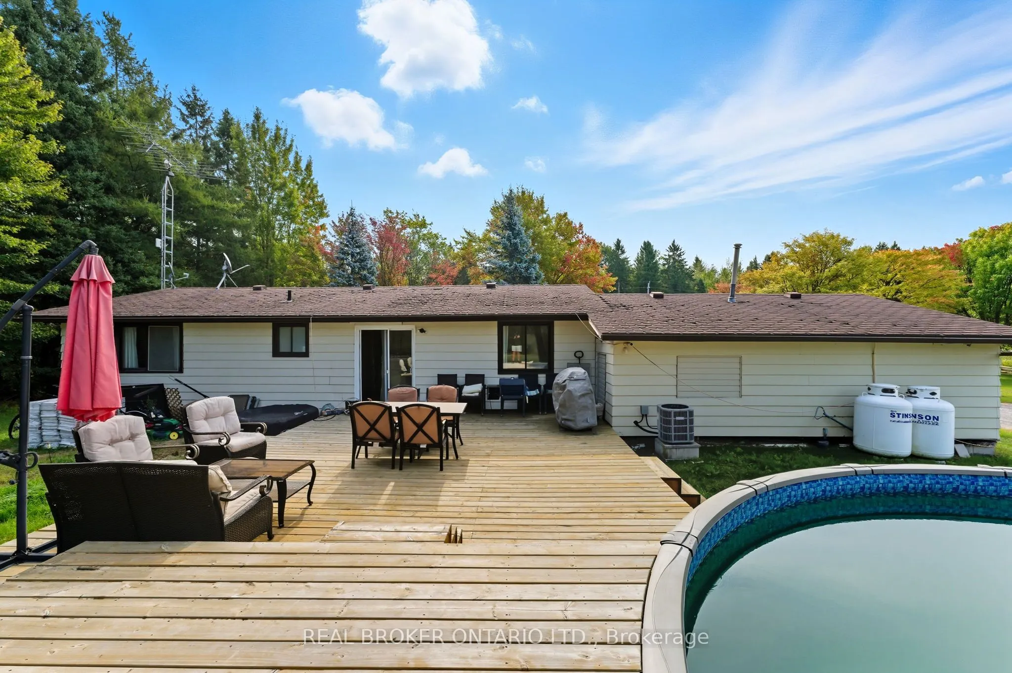 2627 Donnelly Drive
