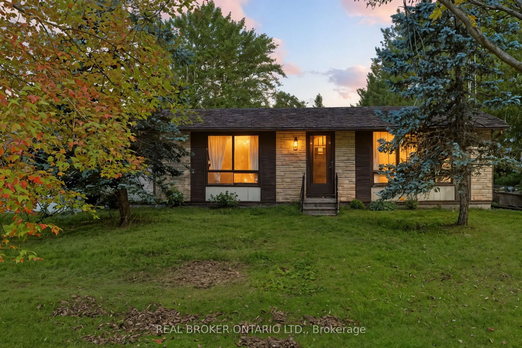 2627 Donnelly Drive