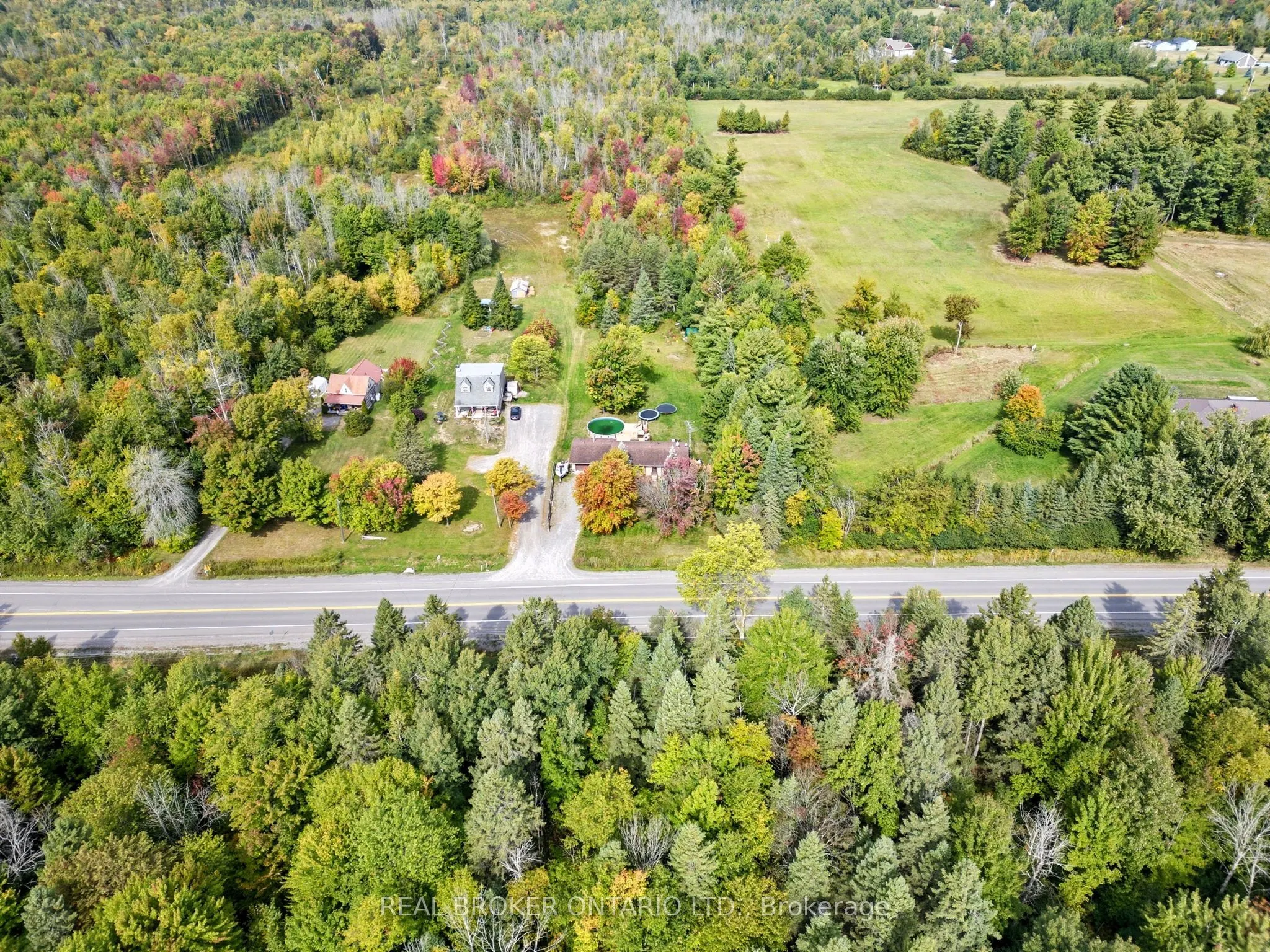 2627 Donnelly Drive