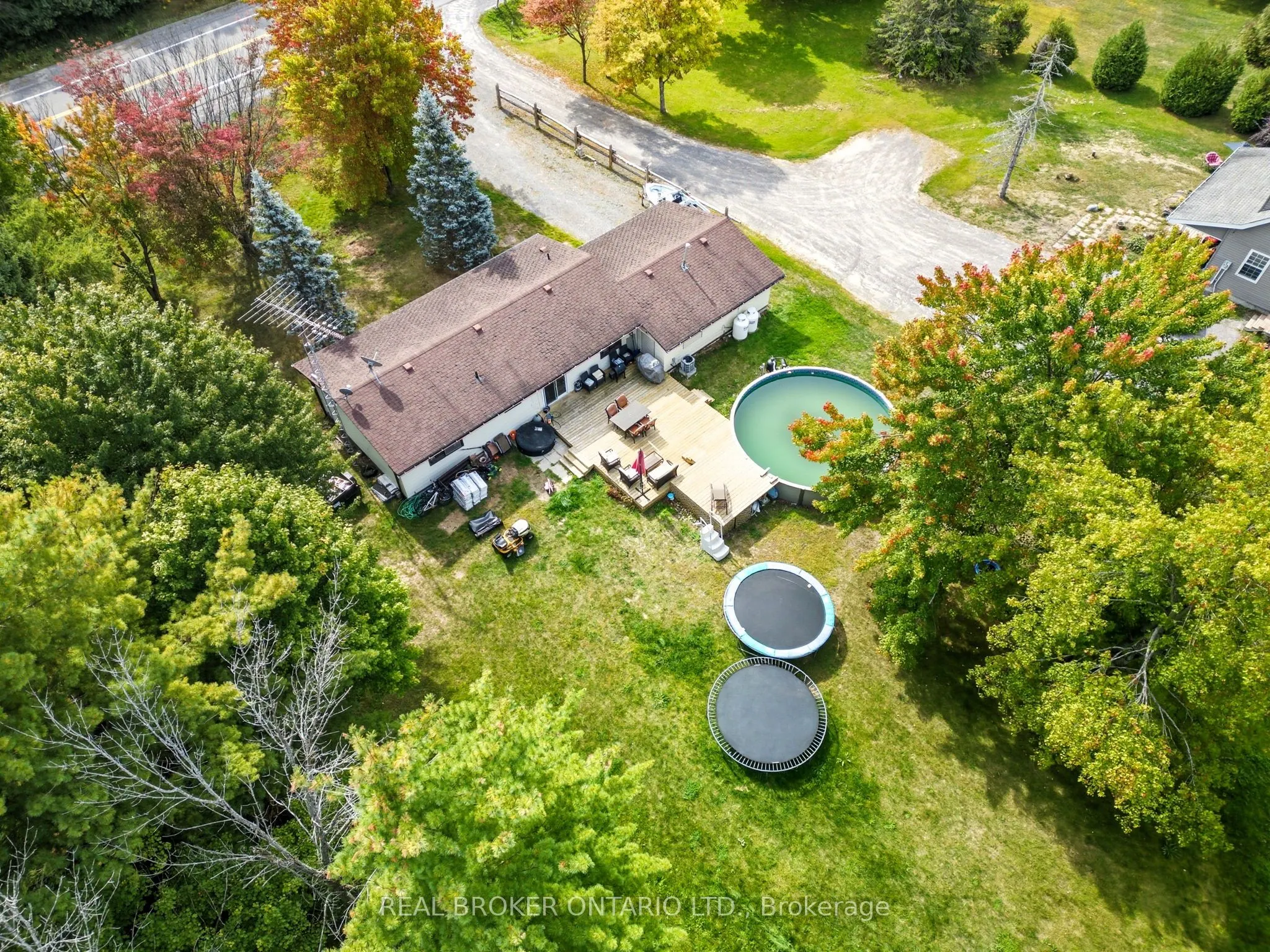 2627 Donnelly Drive