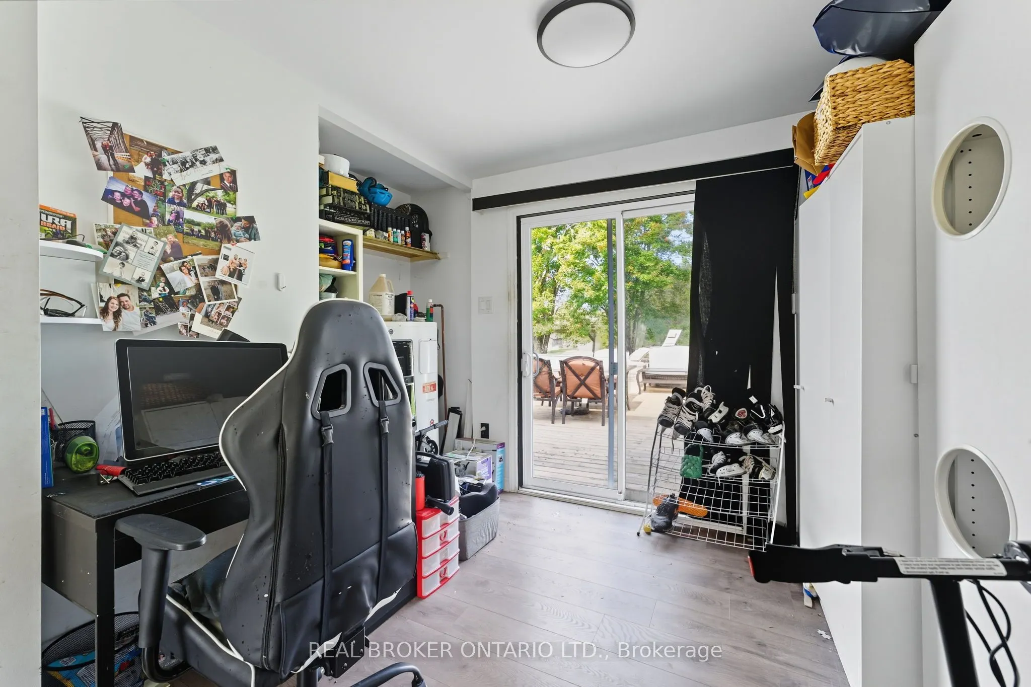 2627 Donnelly Drive