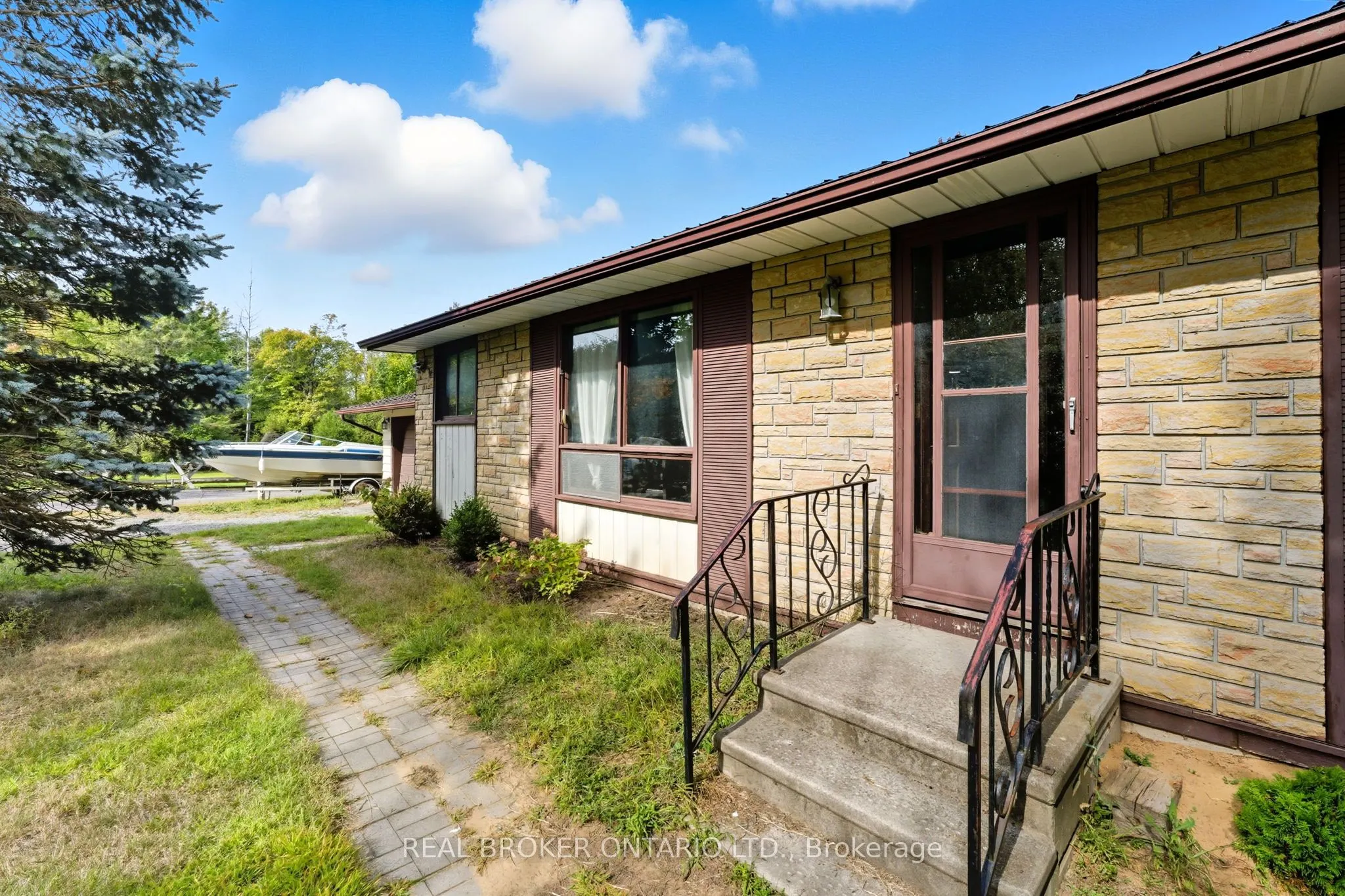 2627 Donnelly Drive