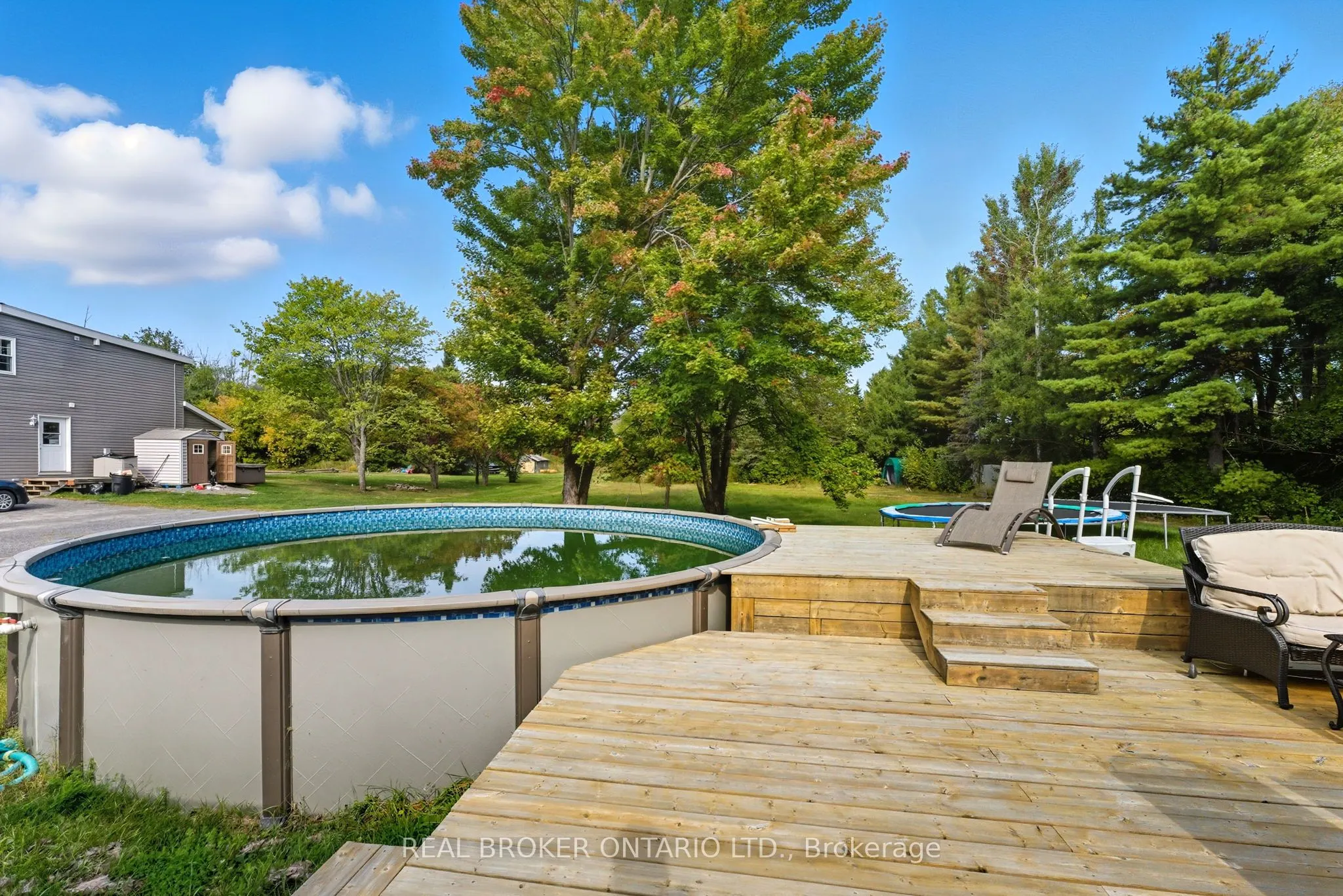 2627 Donnelly Drive